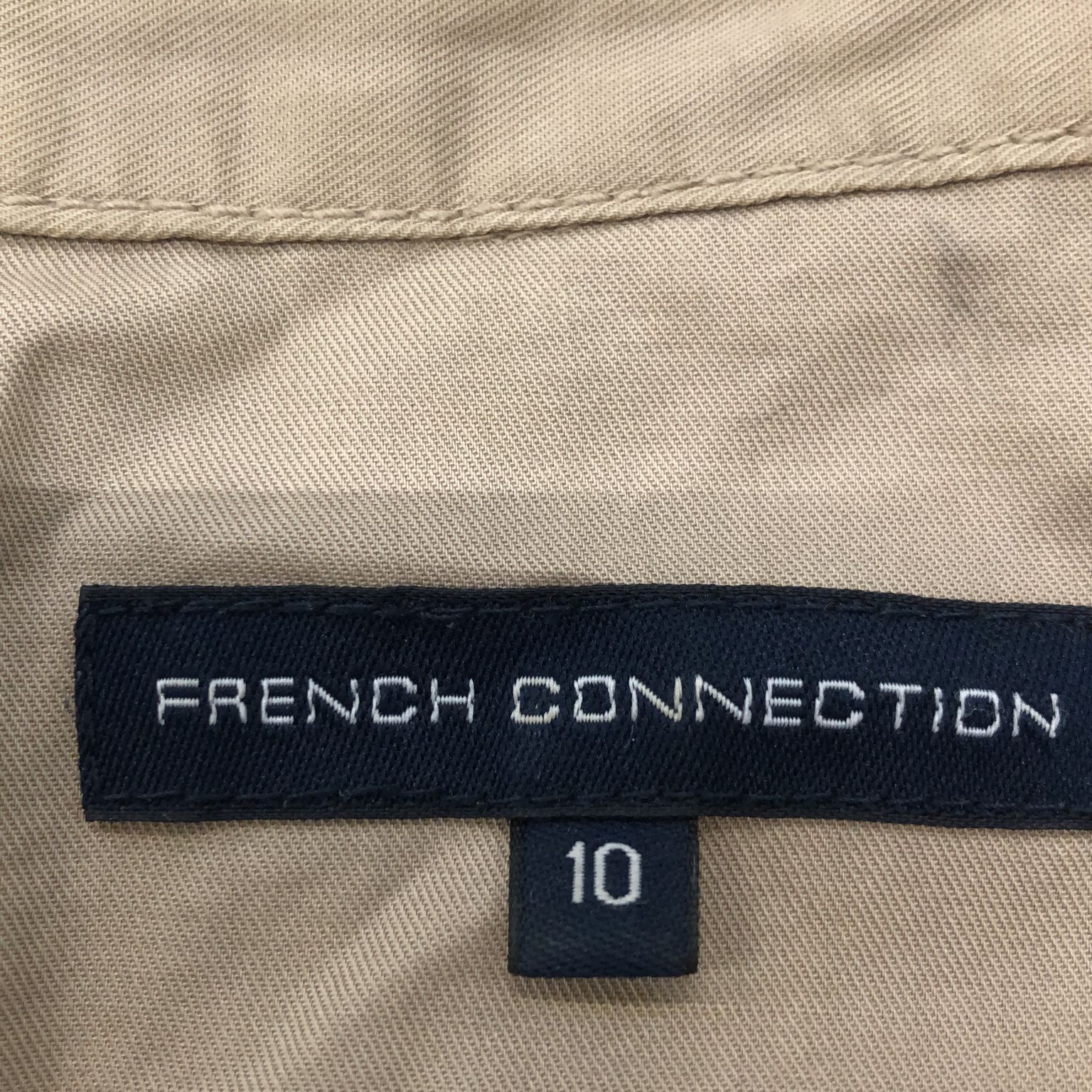 French Connection