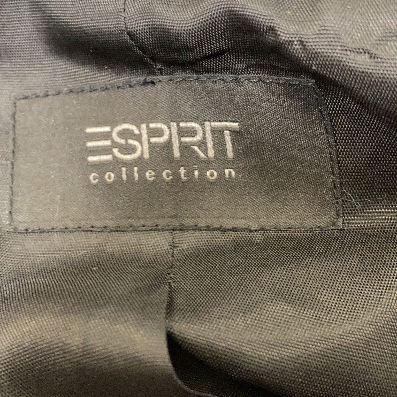 ESPRIT