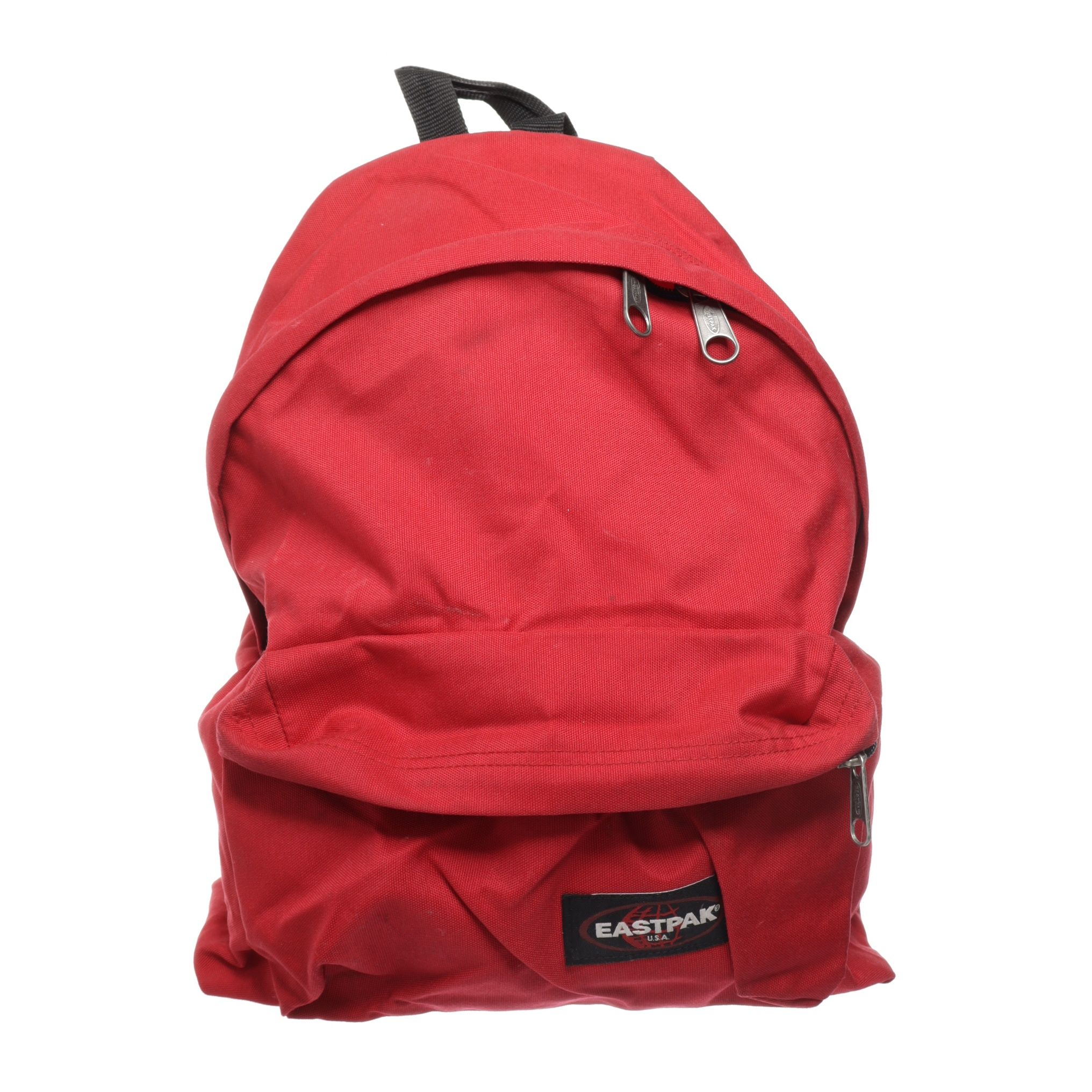 Eastpak