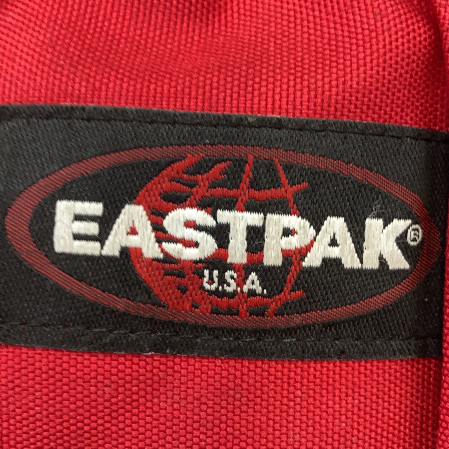 Eastpak