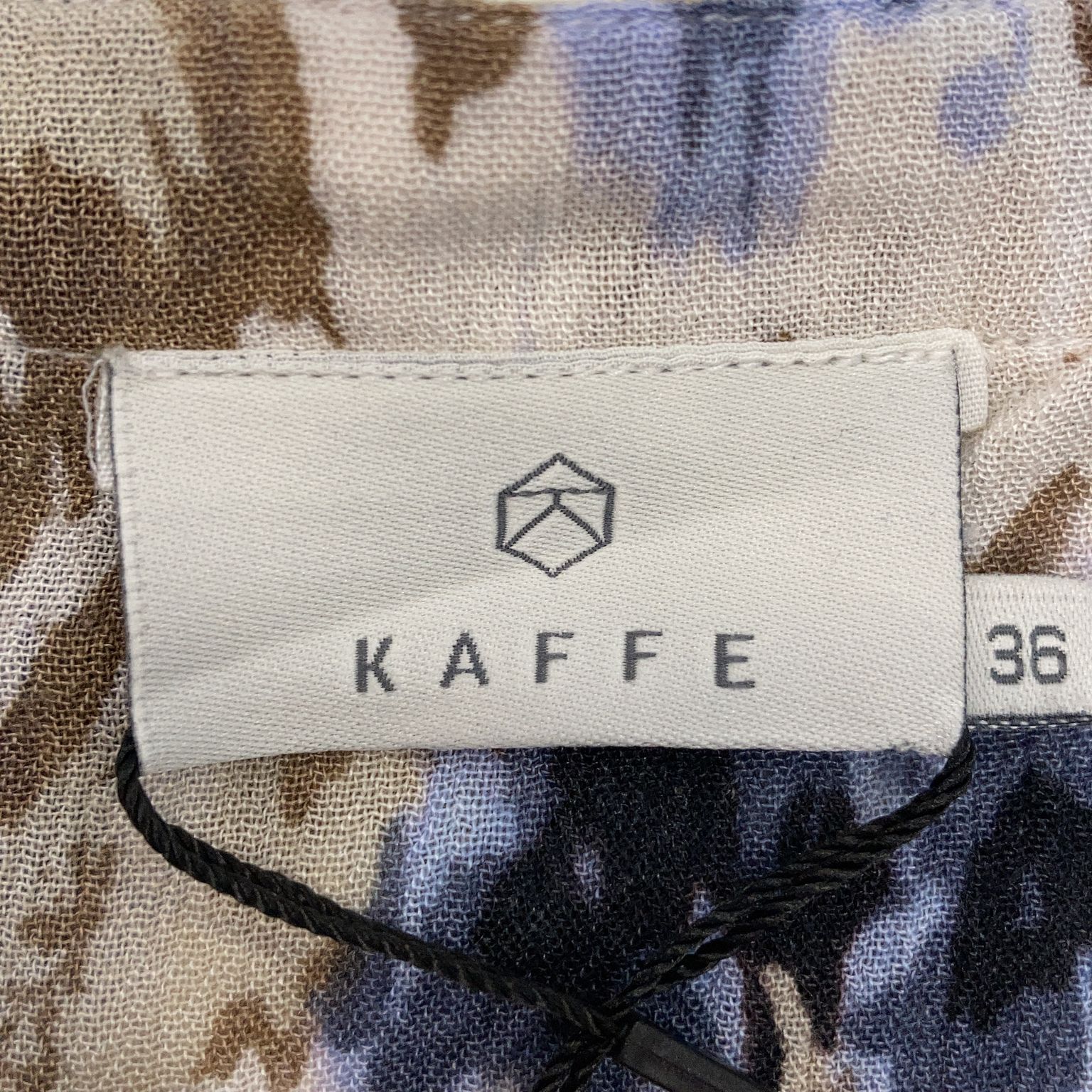 Caffé