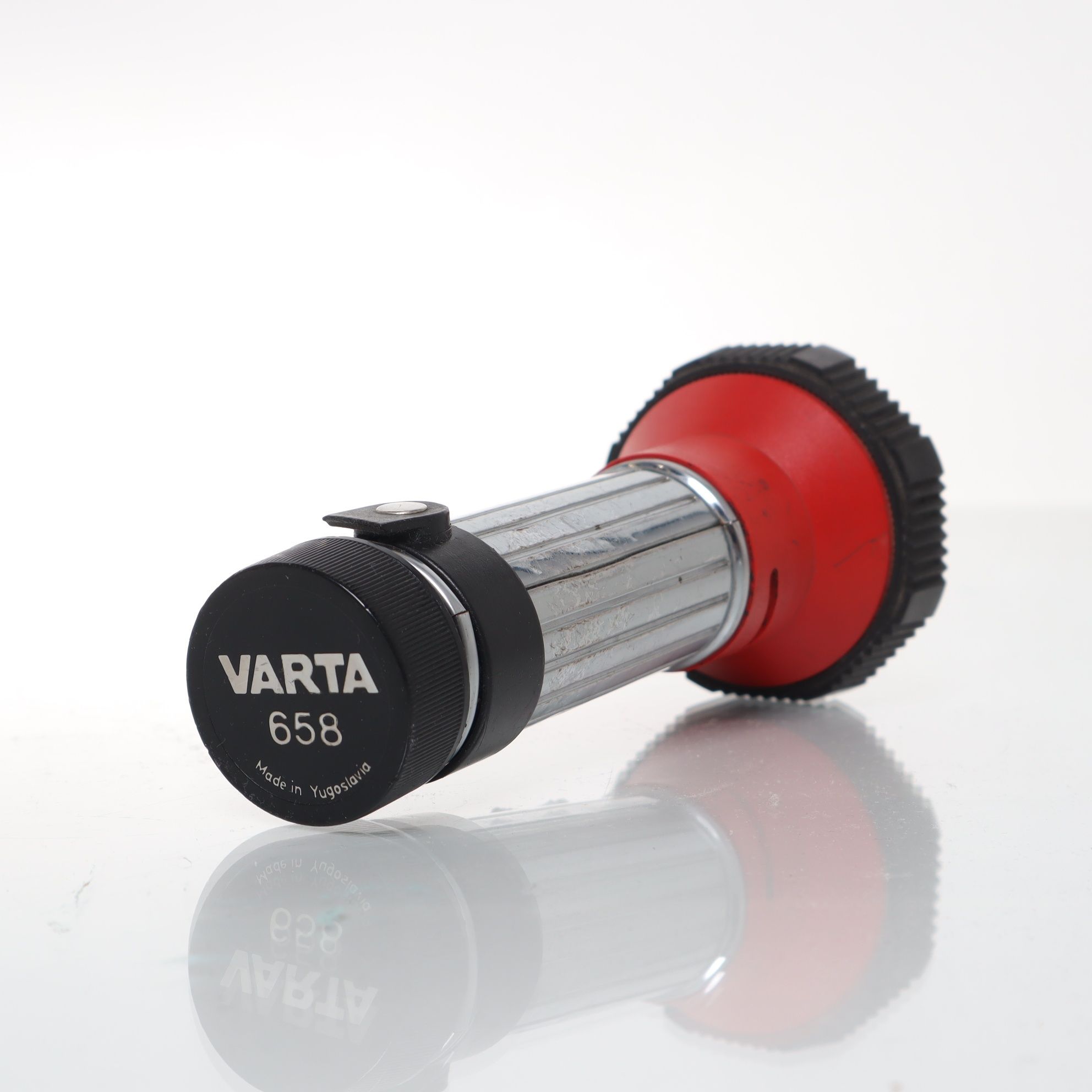 Varta