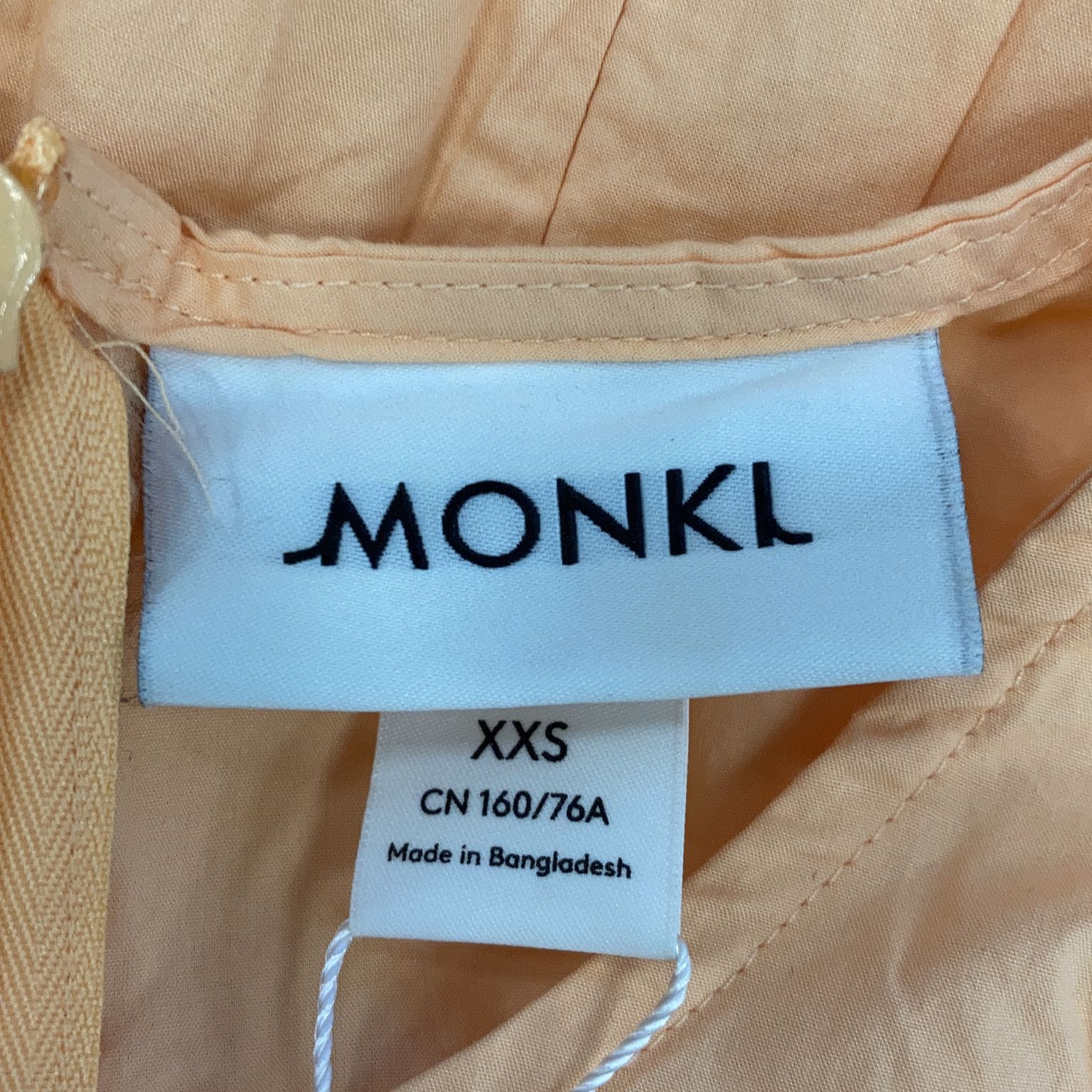 Monki