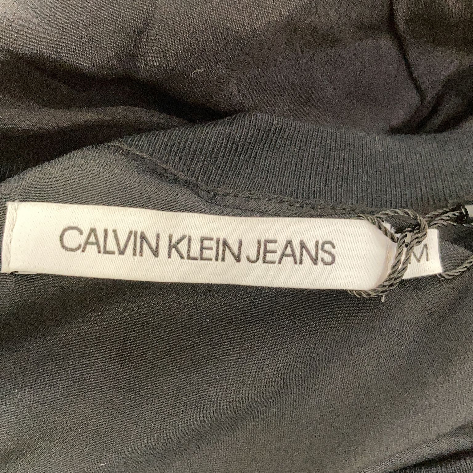 Calvin Klein Jeans