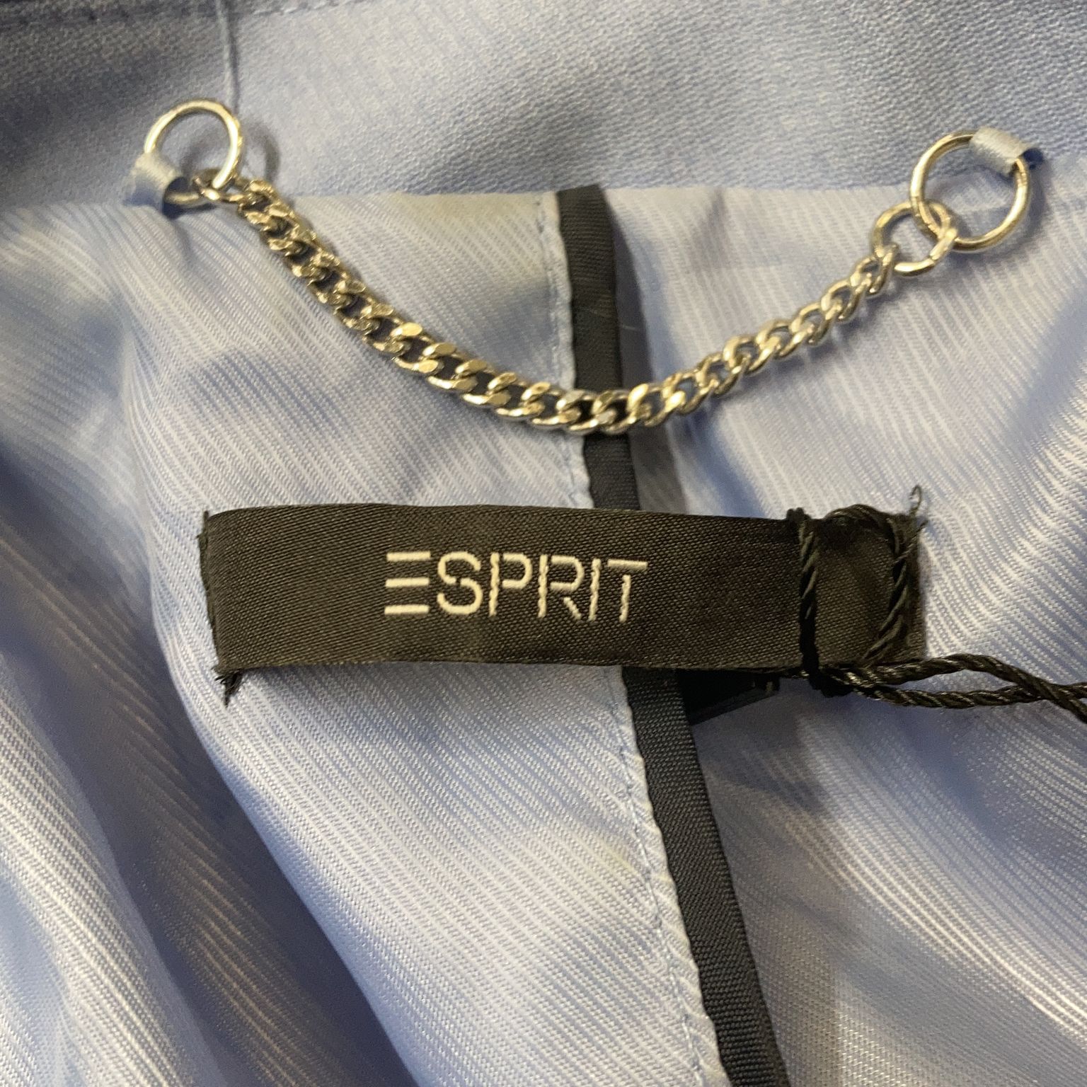 ESPRIT