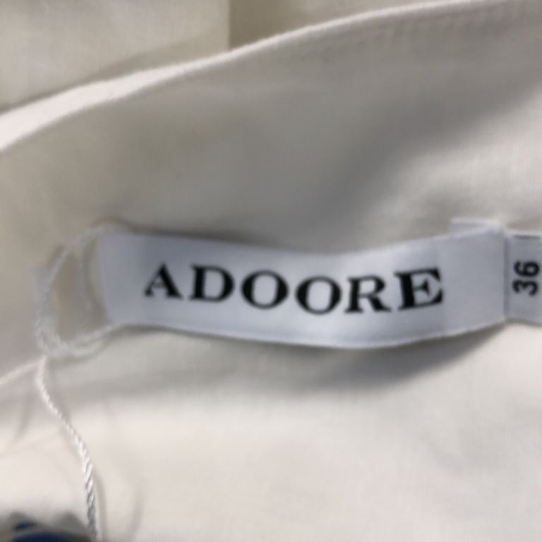 Adoore