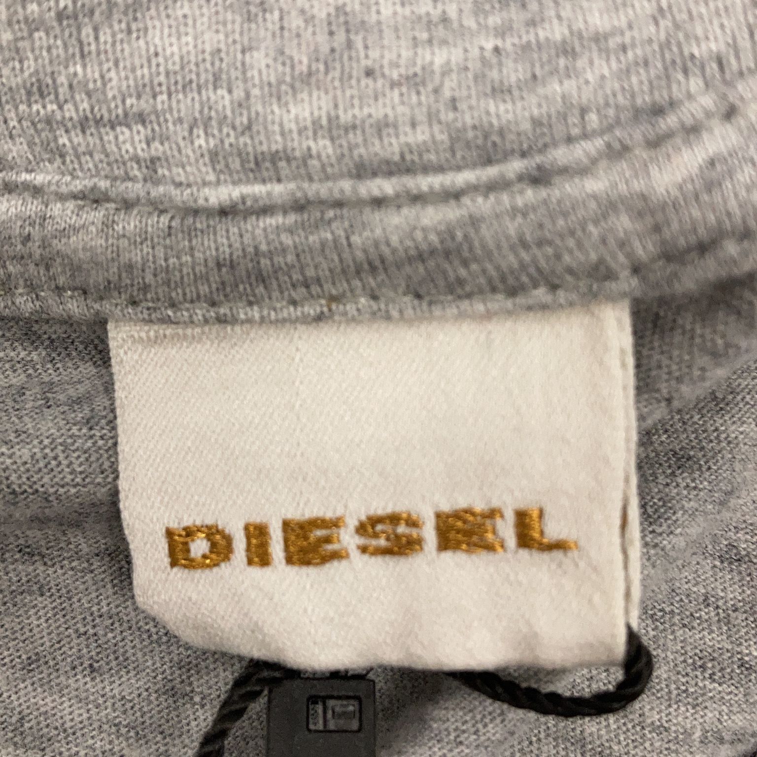 Diesel