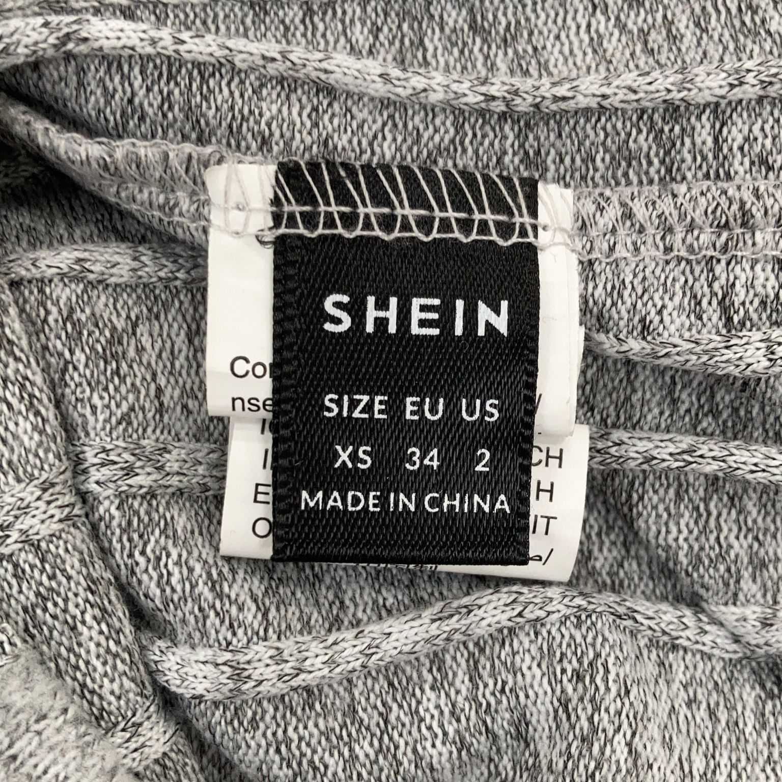 Shein