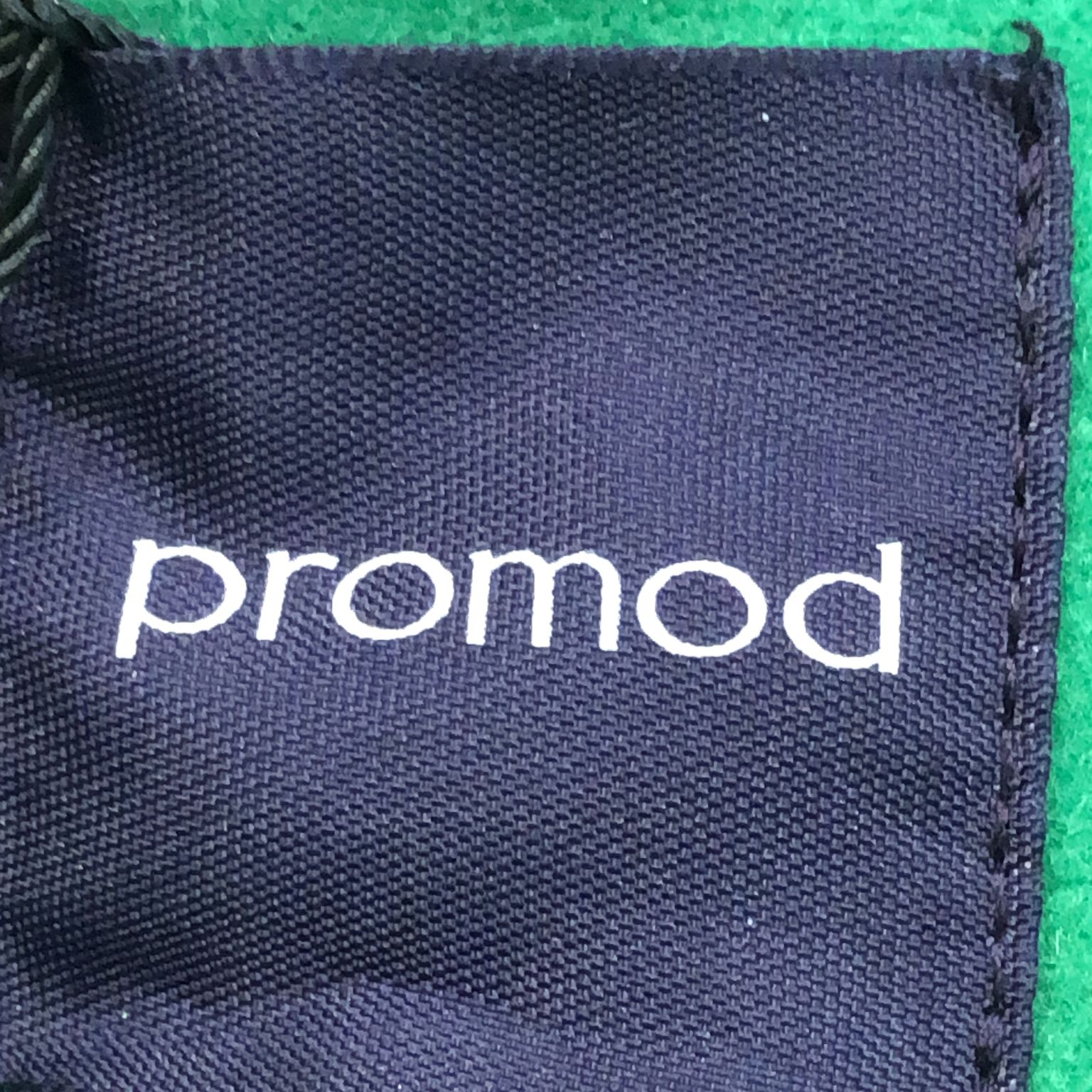 Promod