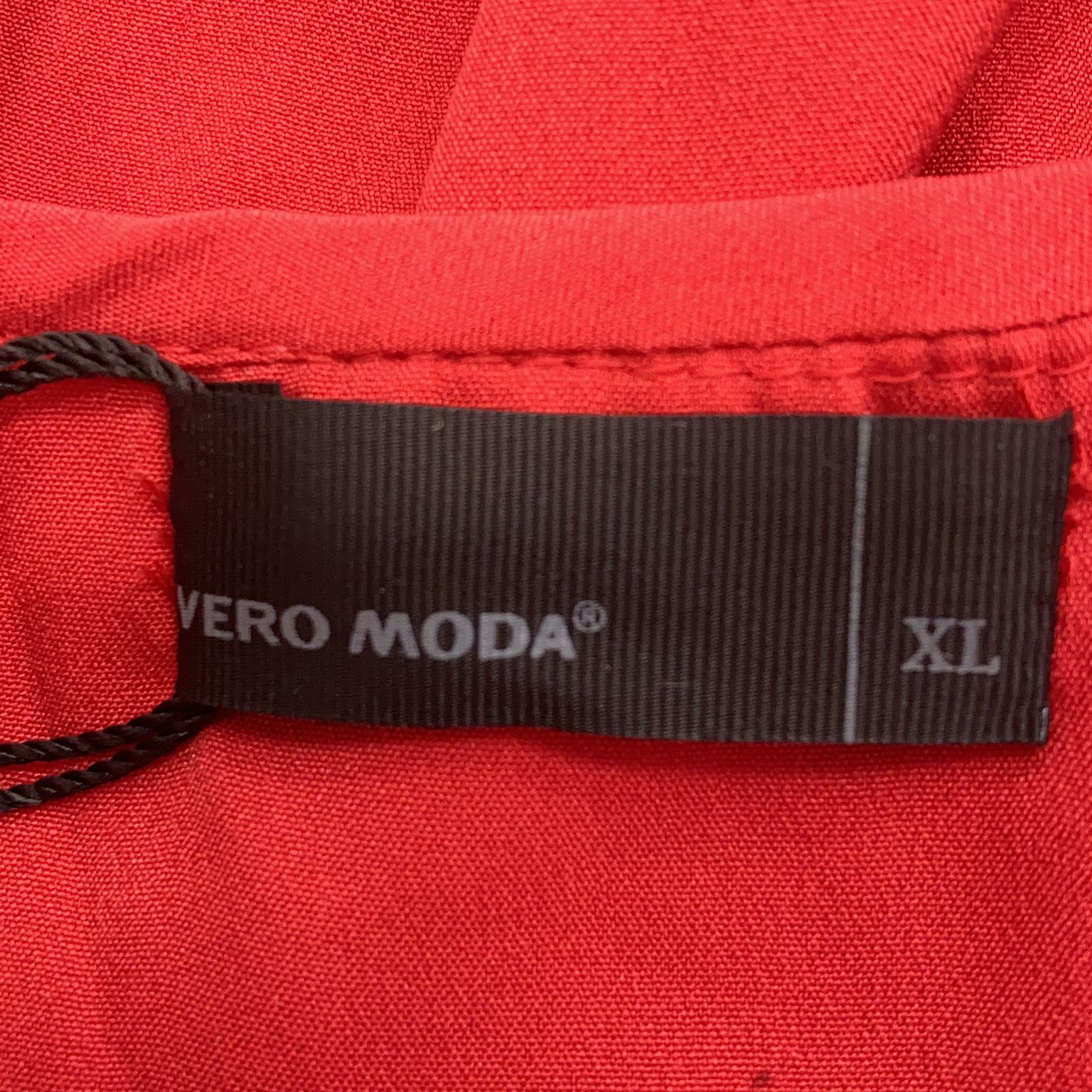 Vero Moda