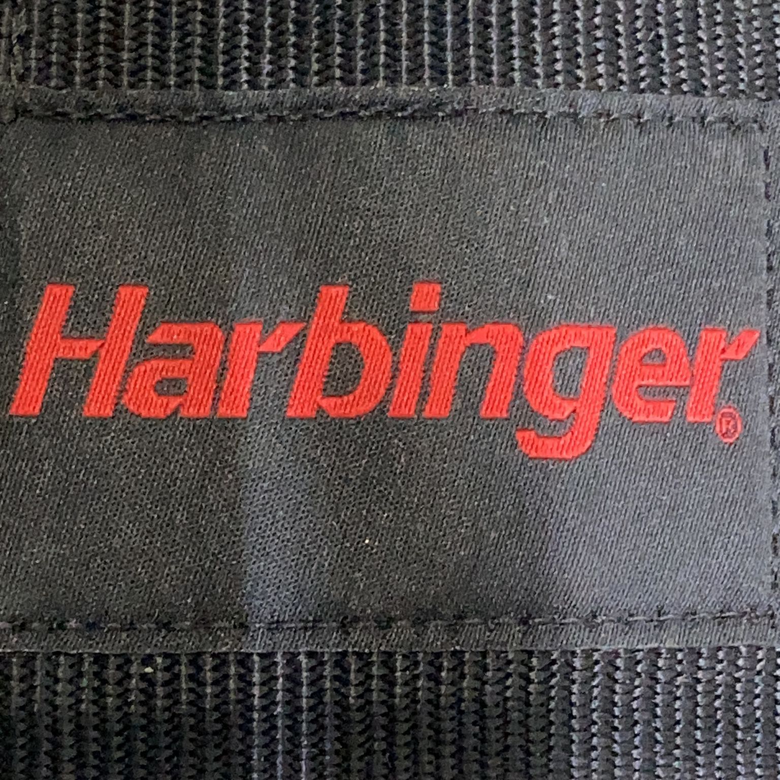 Harbinger