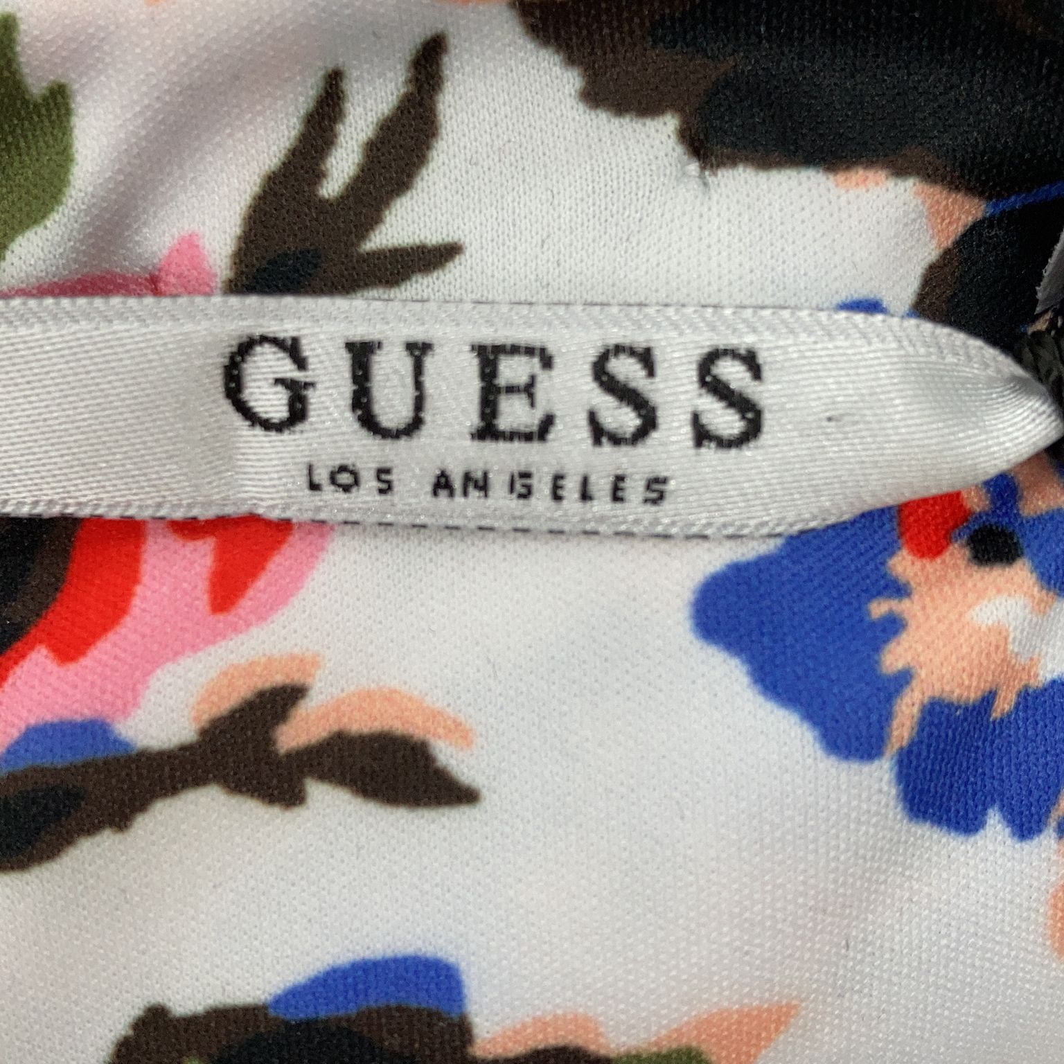 Guess