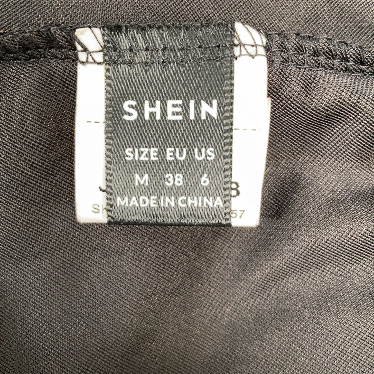 Shein