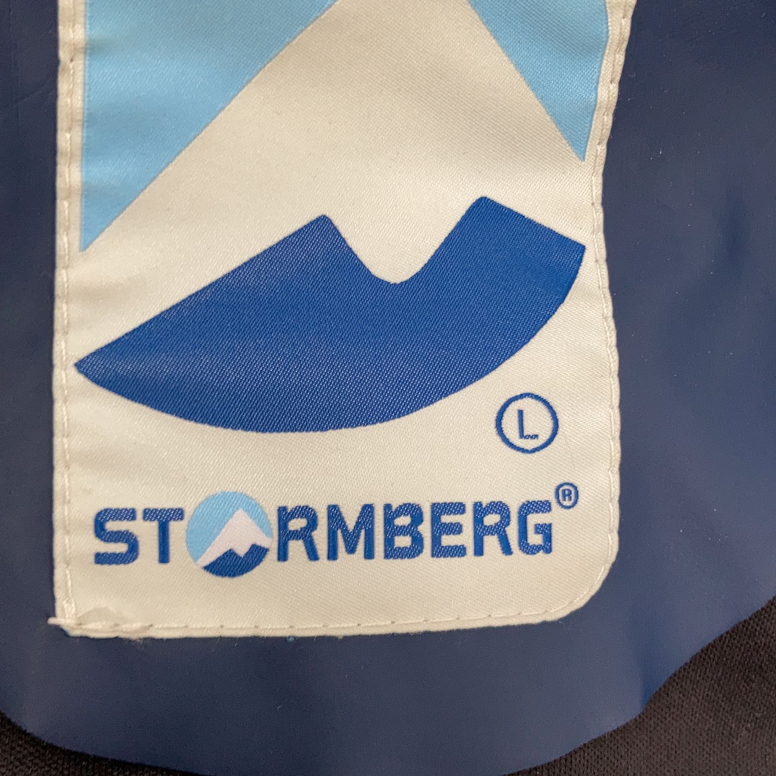 Stomberg