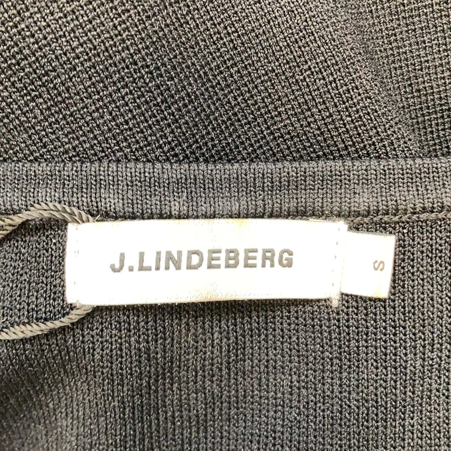 J.Lindeberg