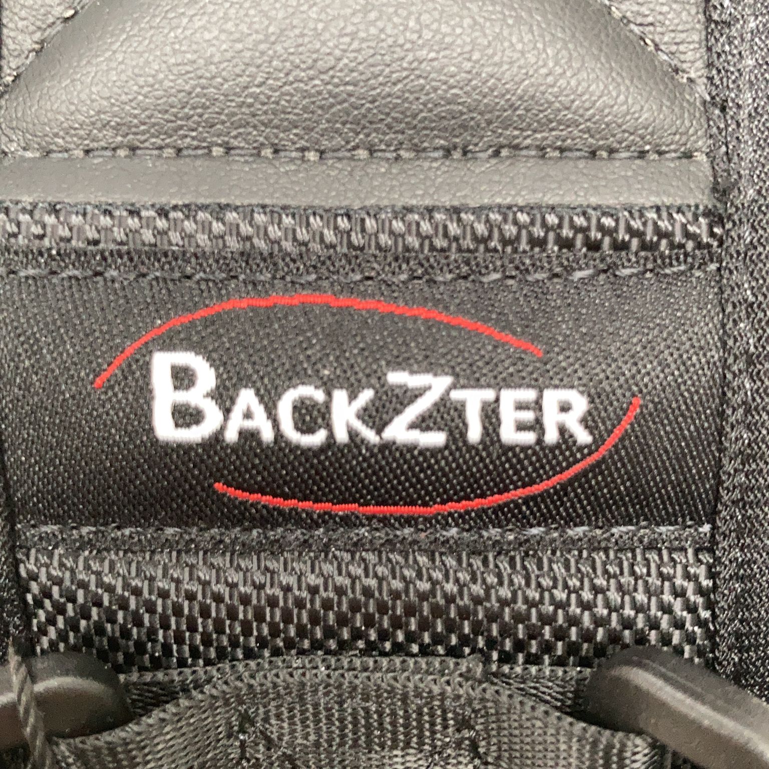 Backzter