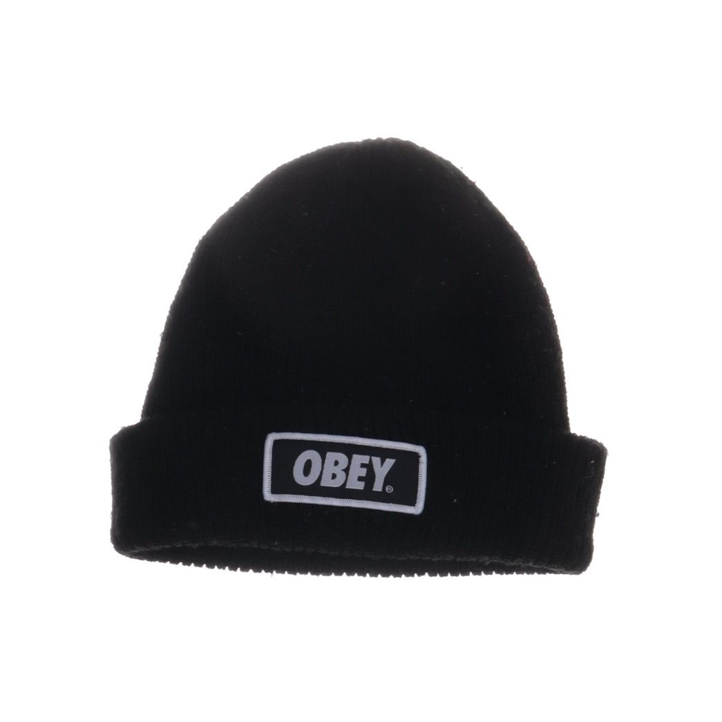 Obey