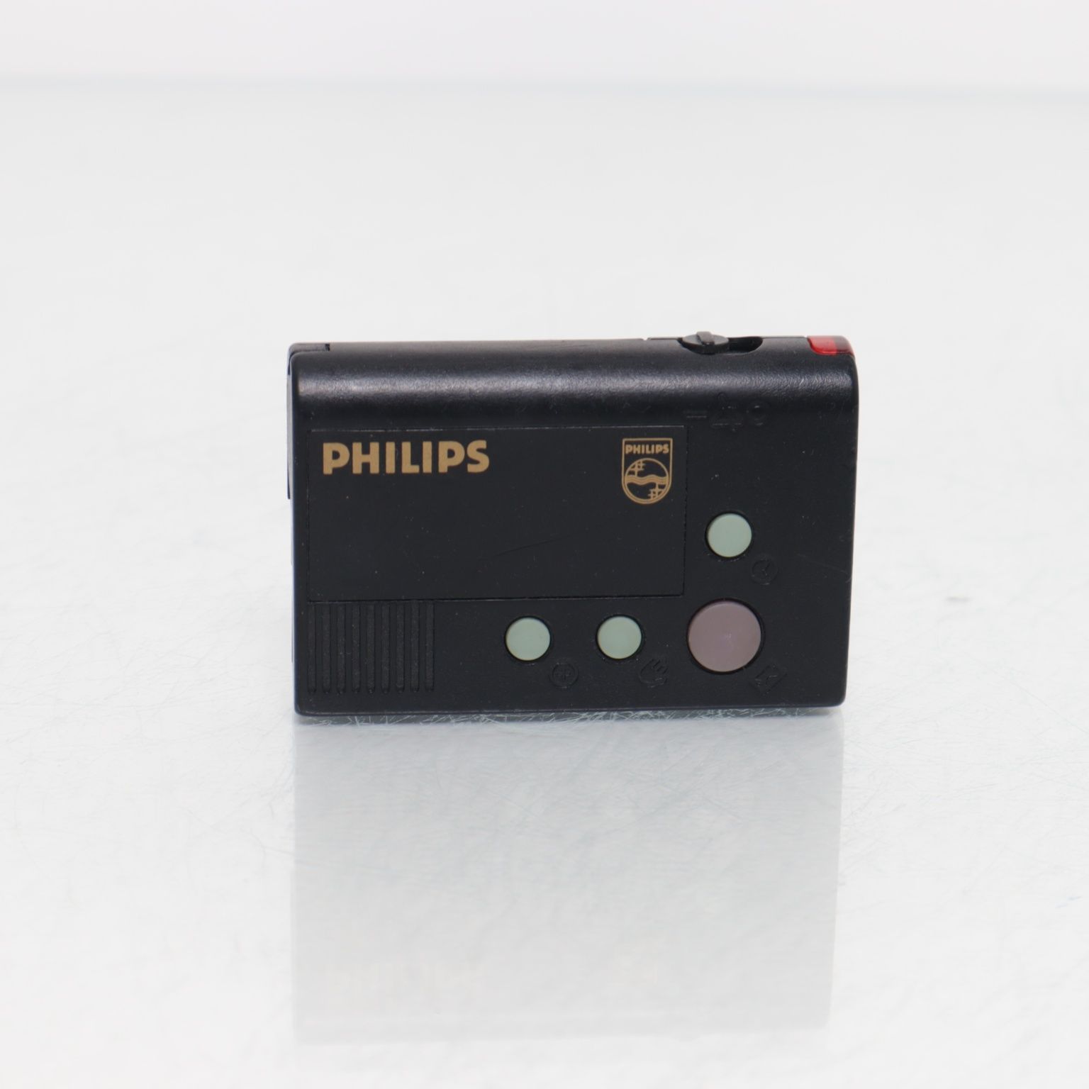 Philips