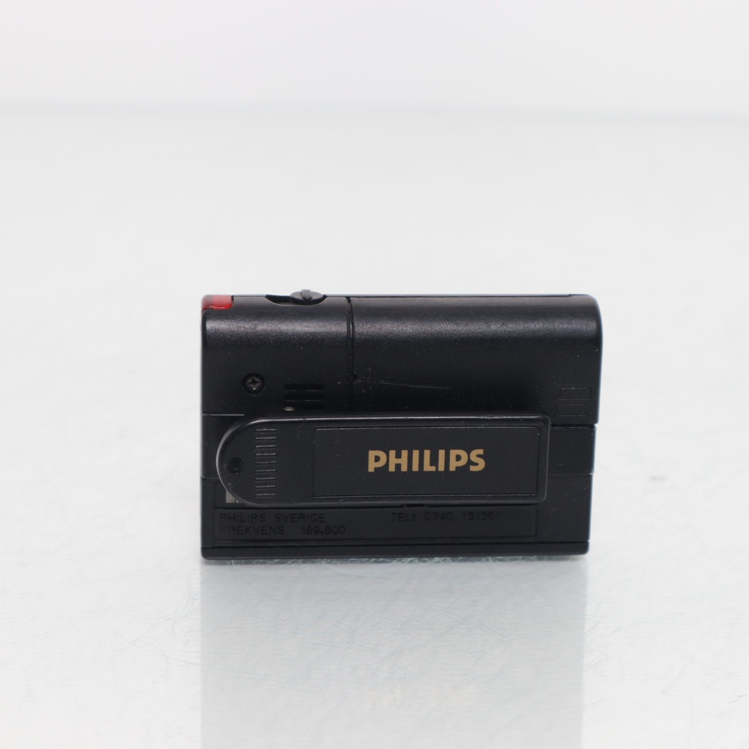 Philips