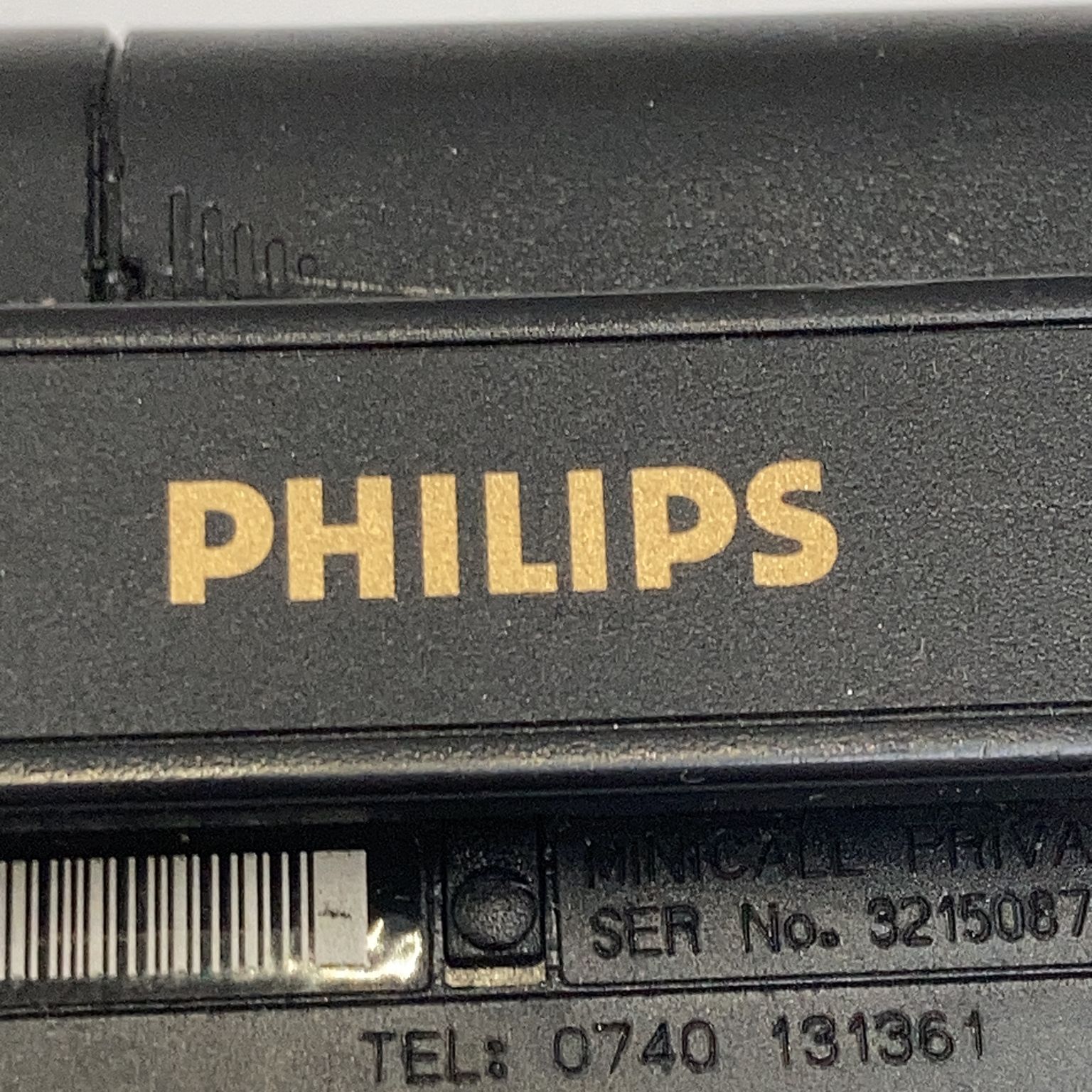 Philips