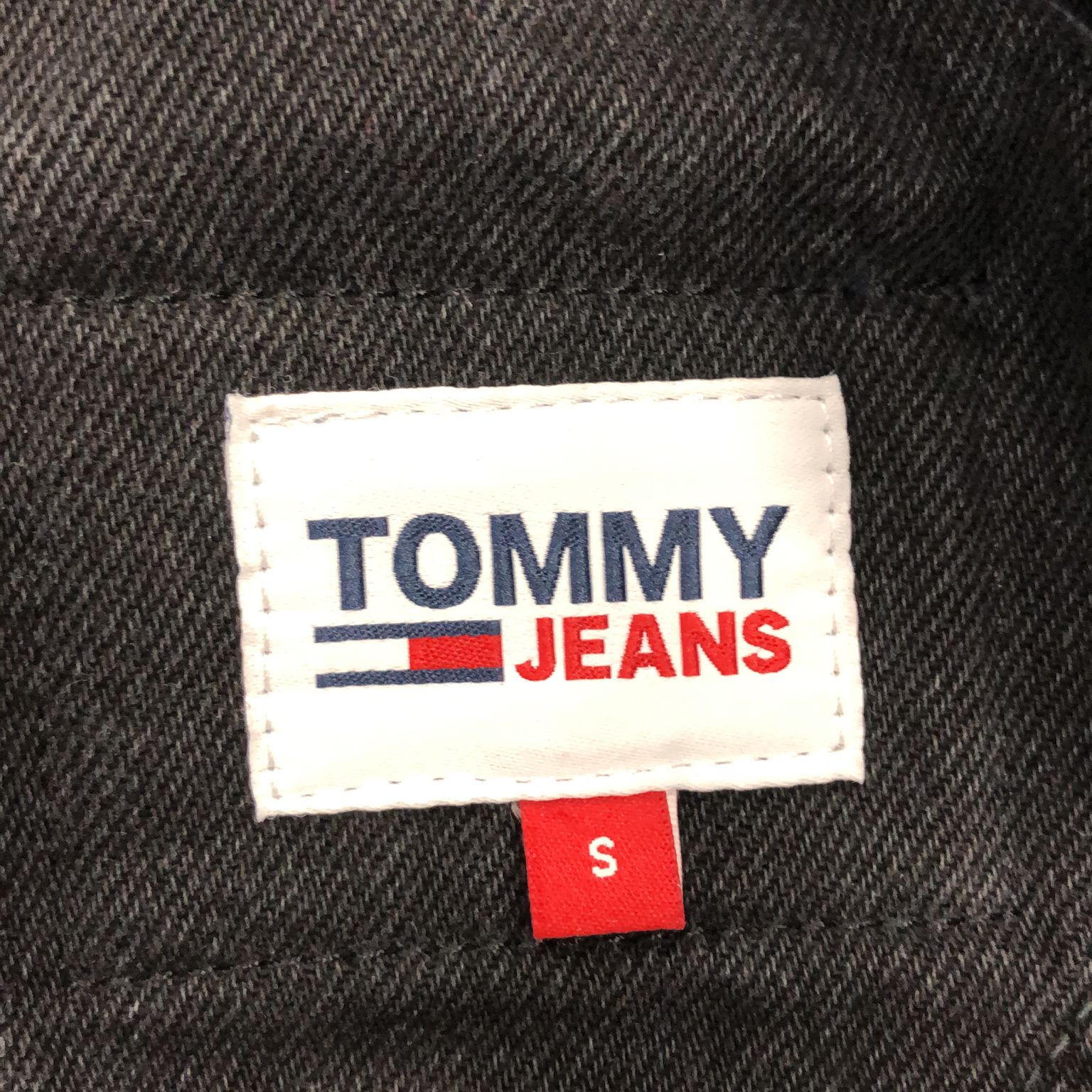 Tommy Hilfiger Jeans