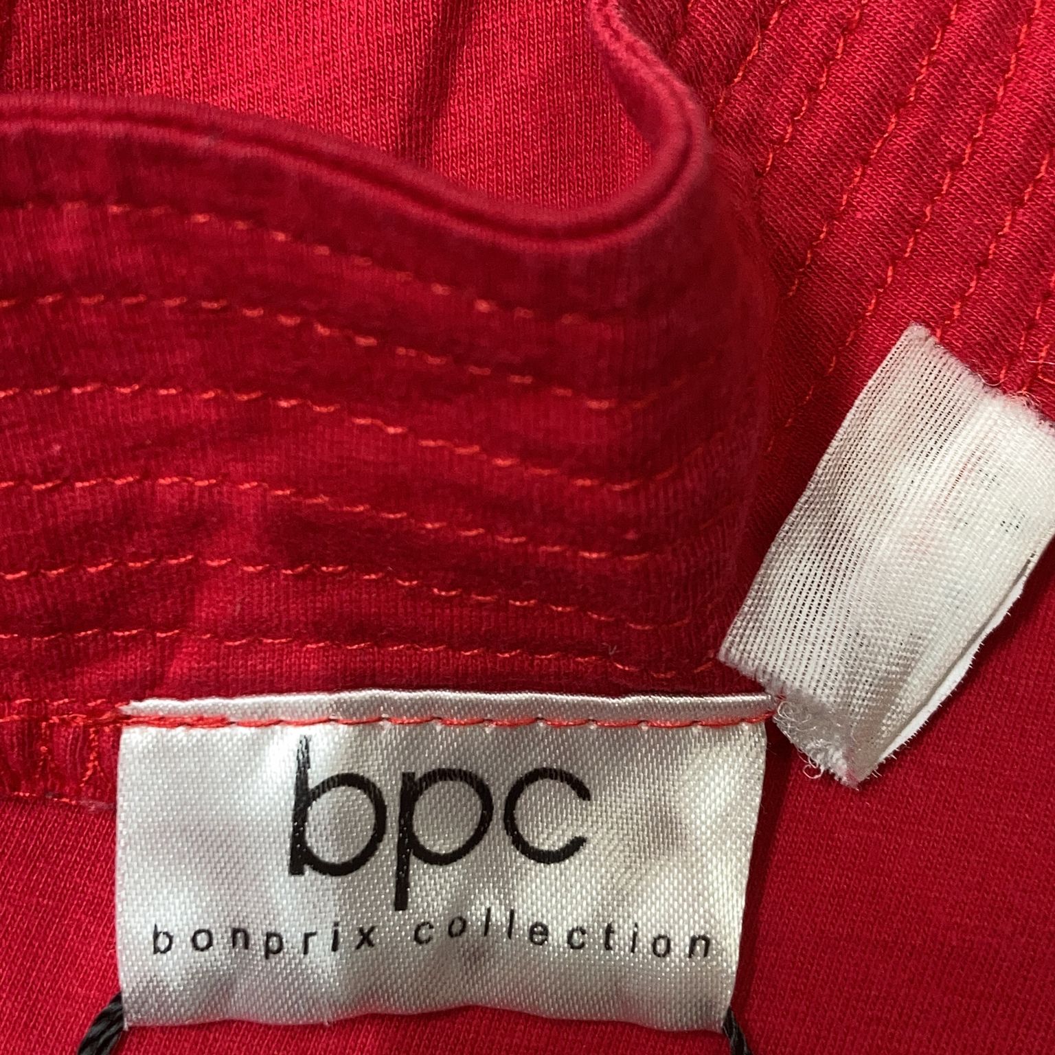 BPC Bonprix Collection