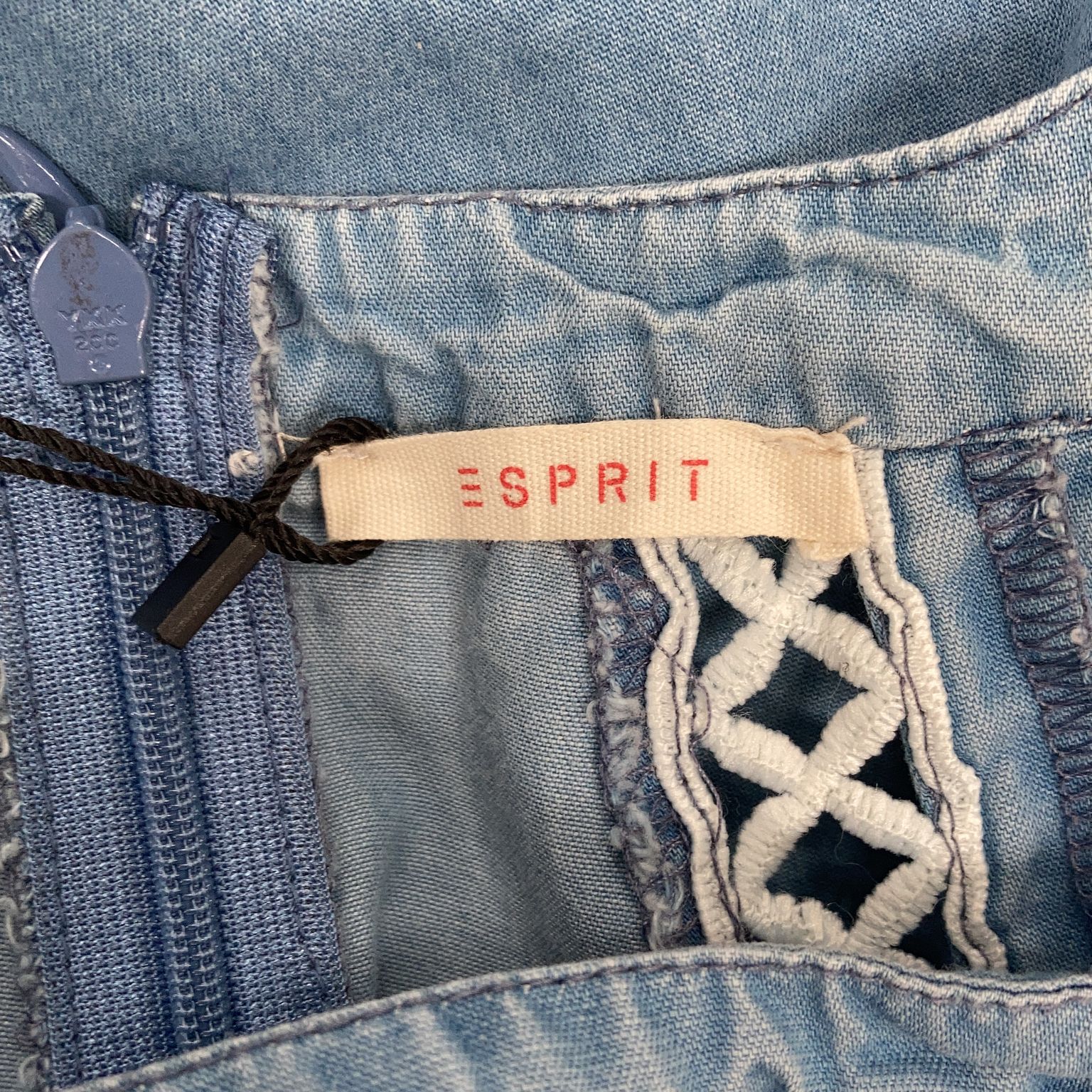 ESPRIT