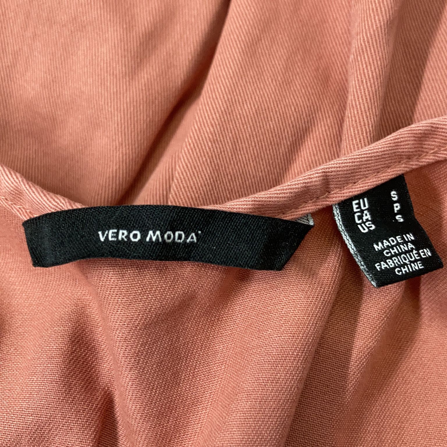 Vero Moda