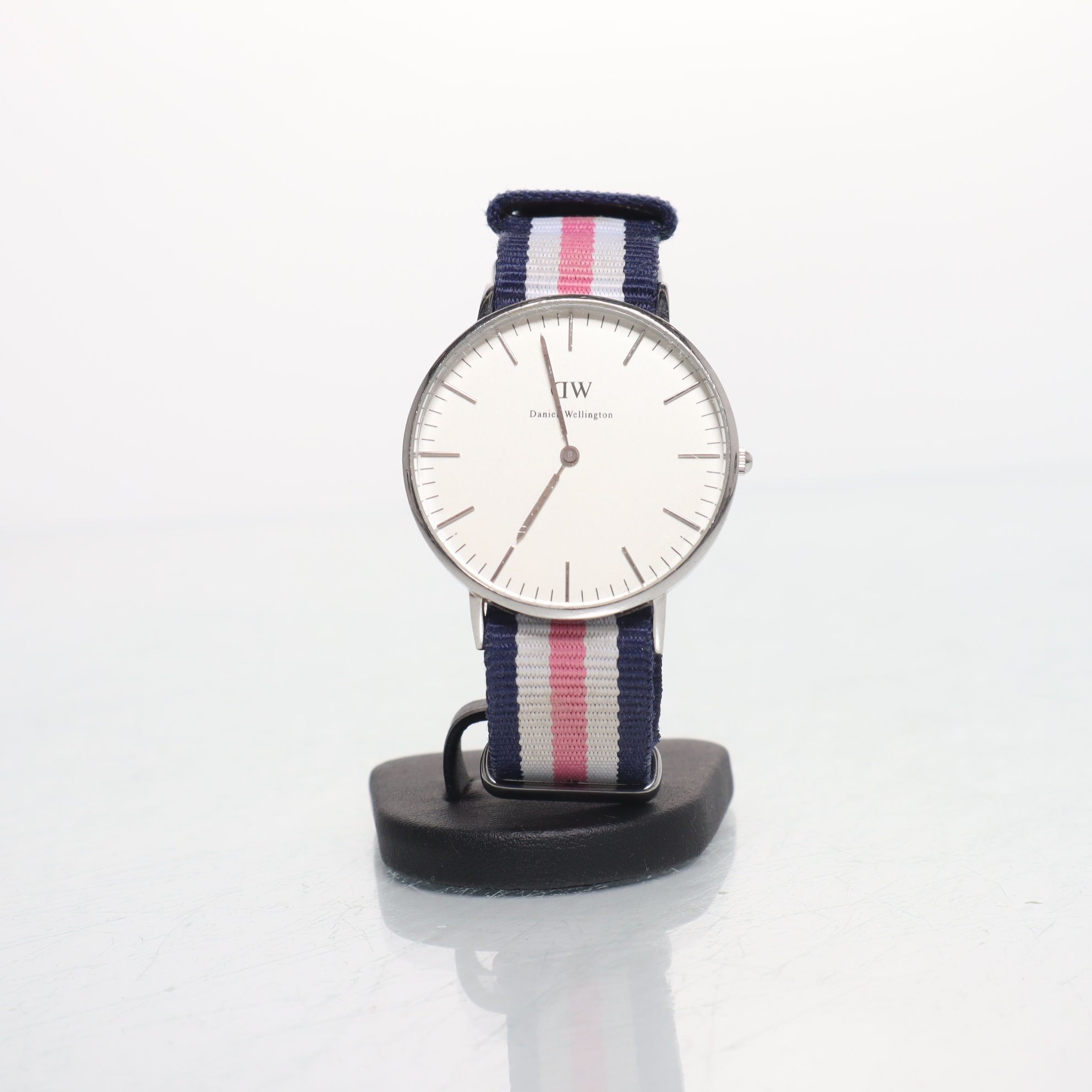 Daniel Wellington