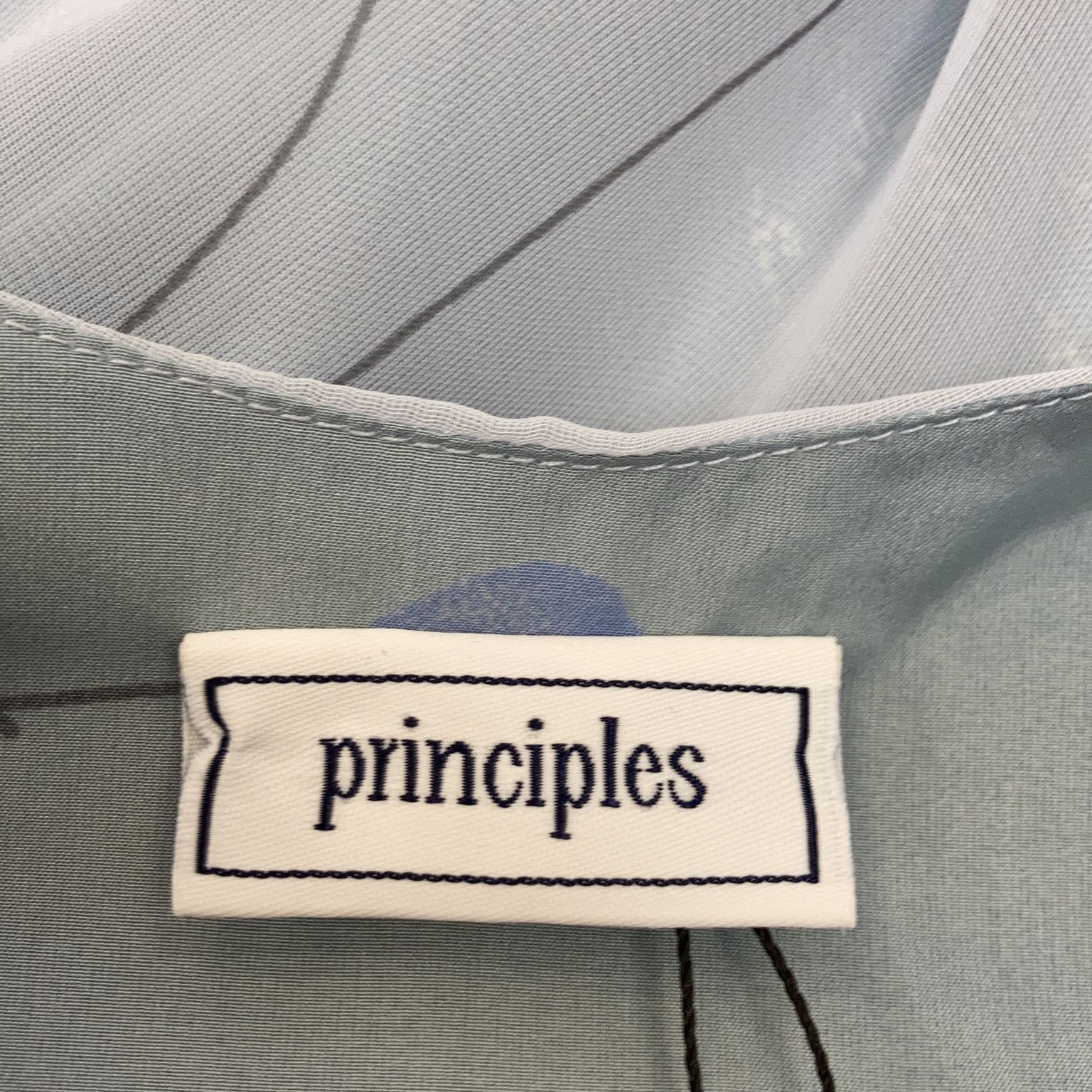 Principles