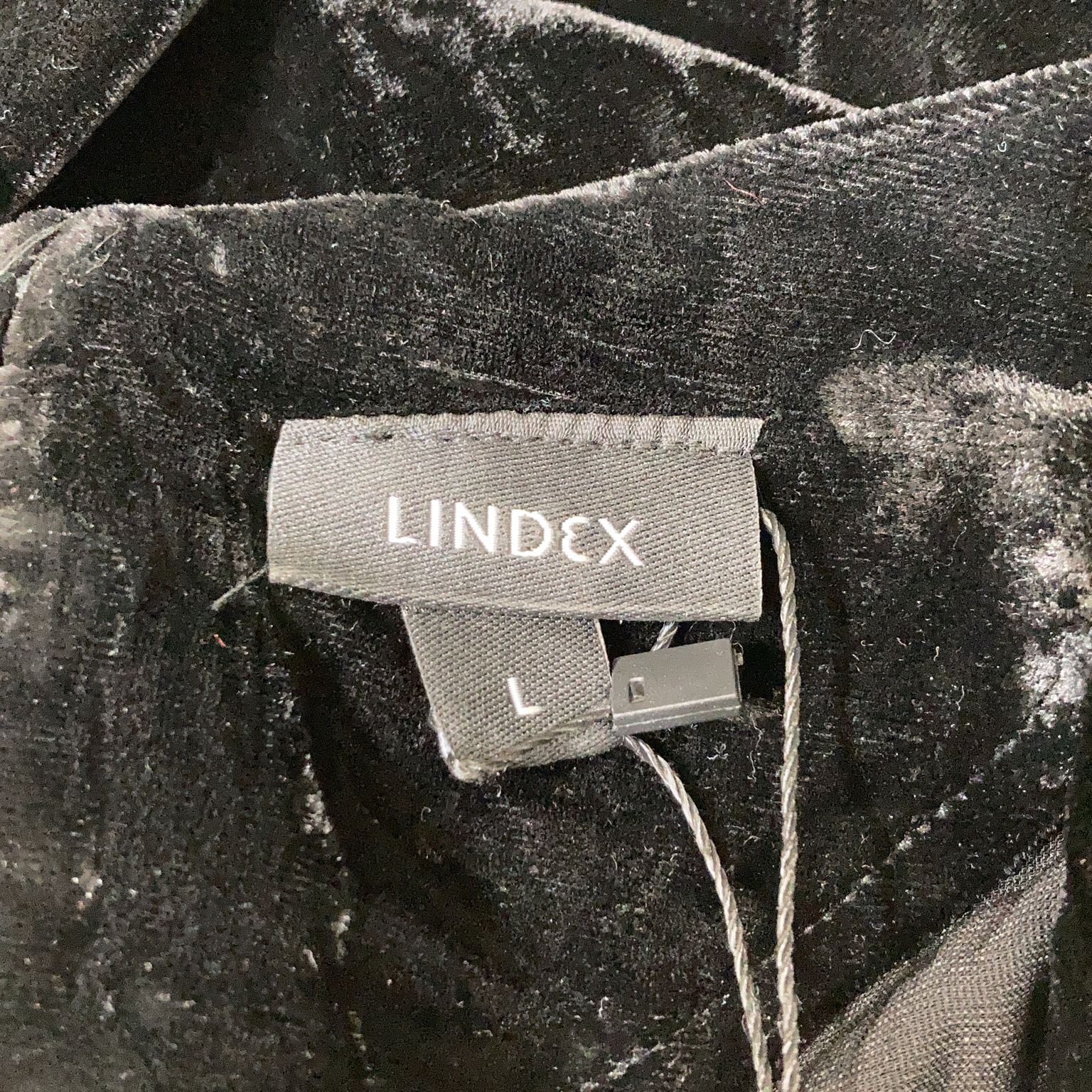 Lindex