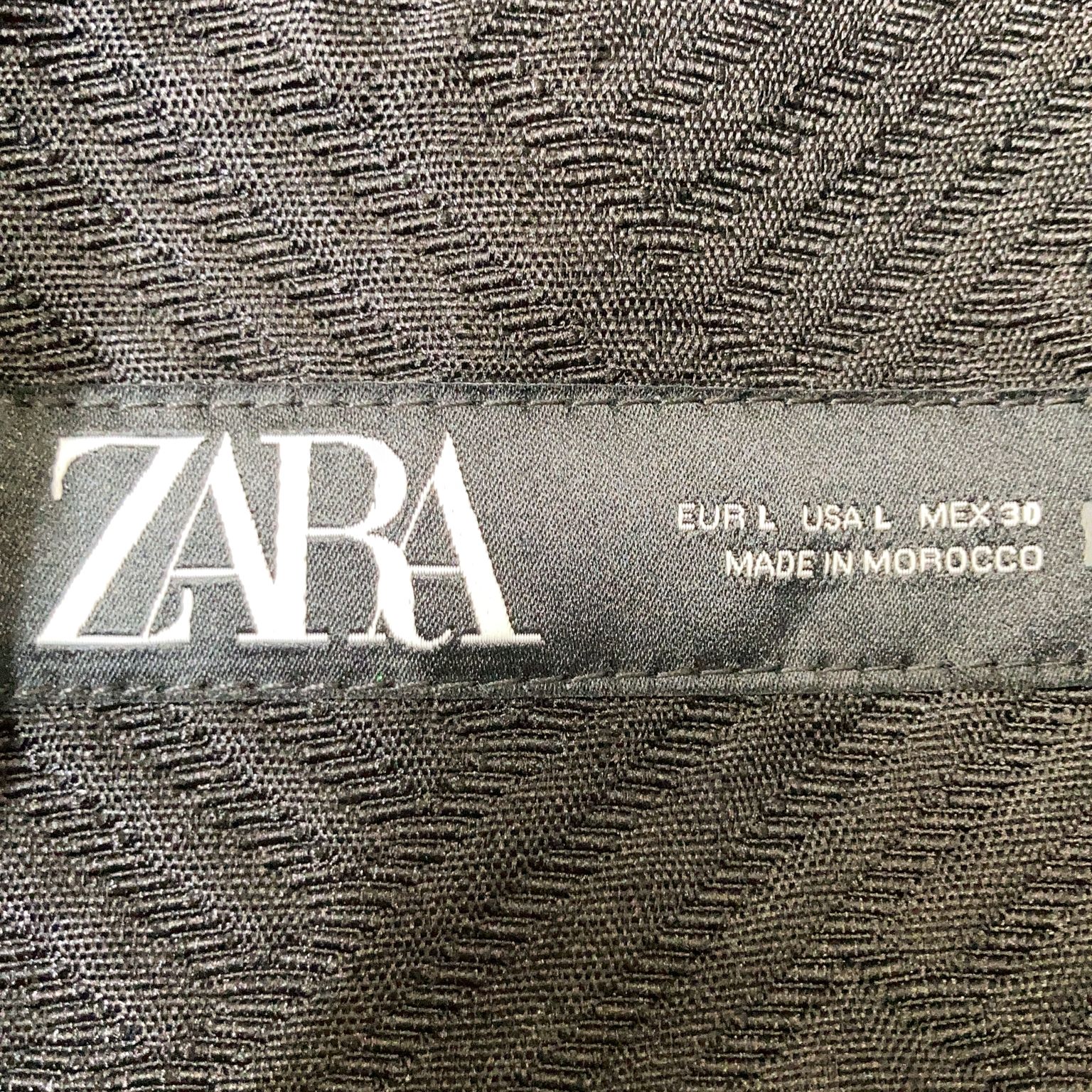 Zara