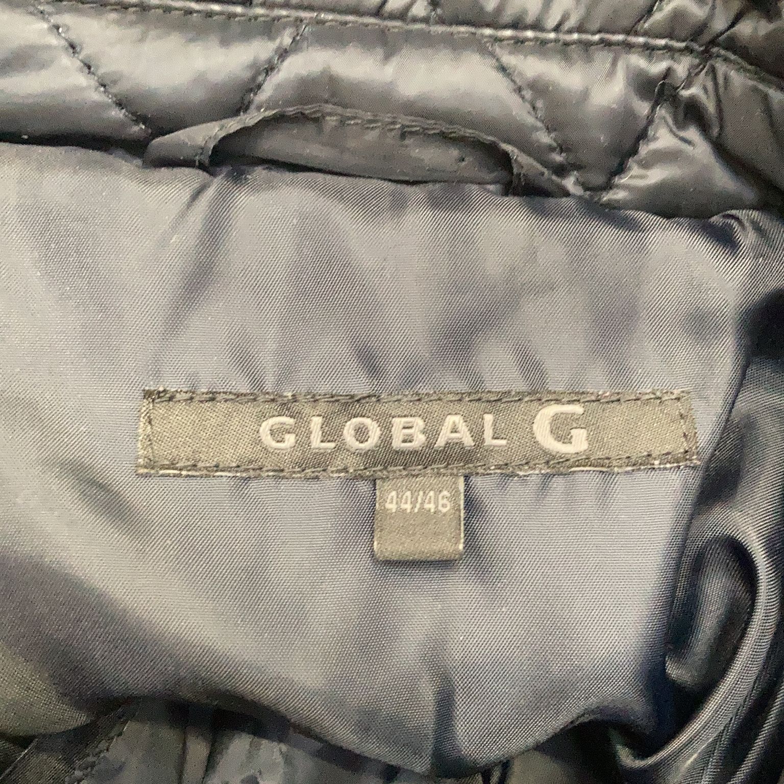 Global G