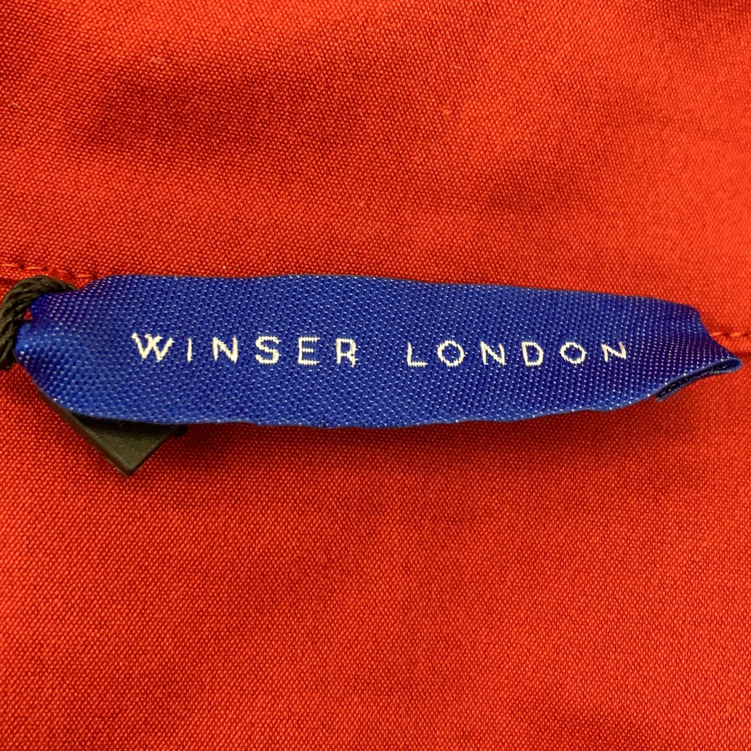 Winser London