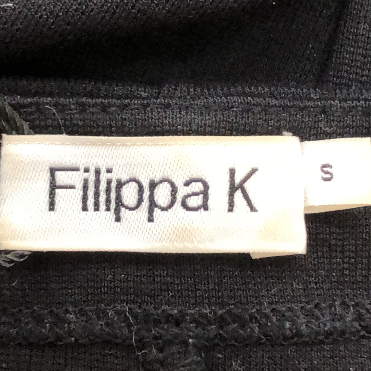 Filippa K