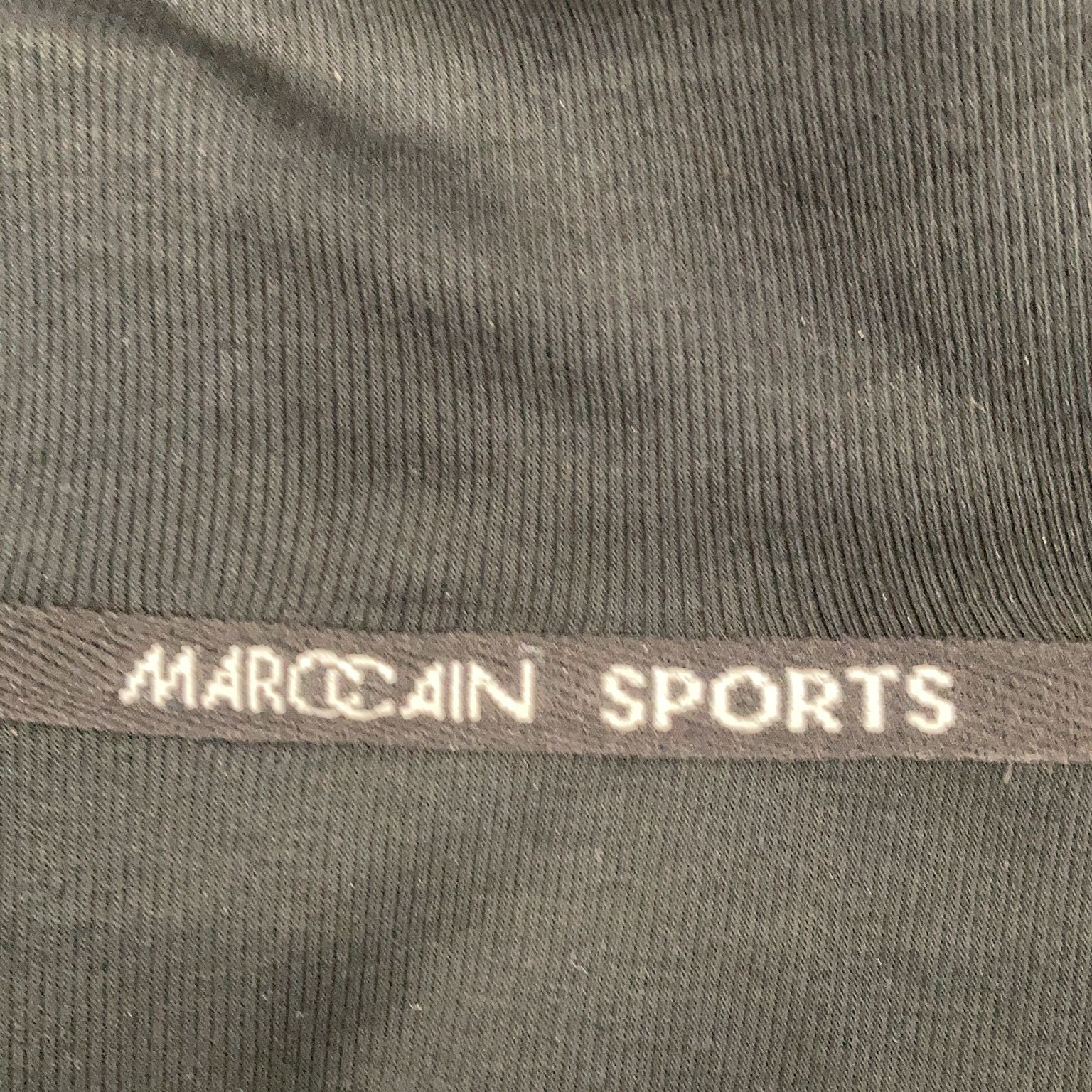 Marc Cain Sports