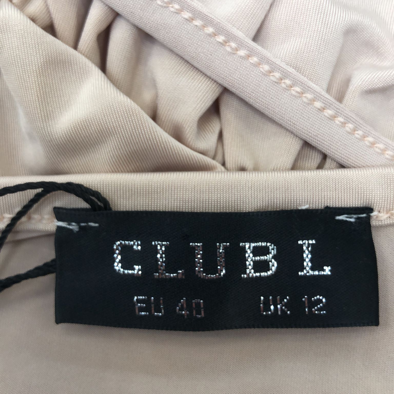 Club L