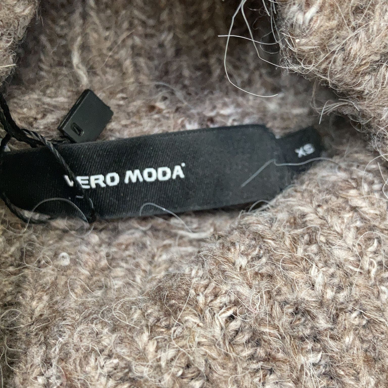 Vero Moda