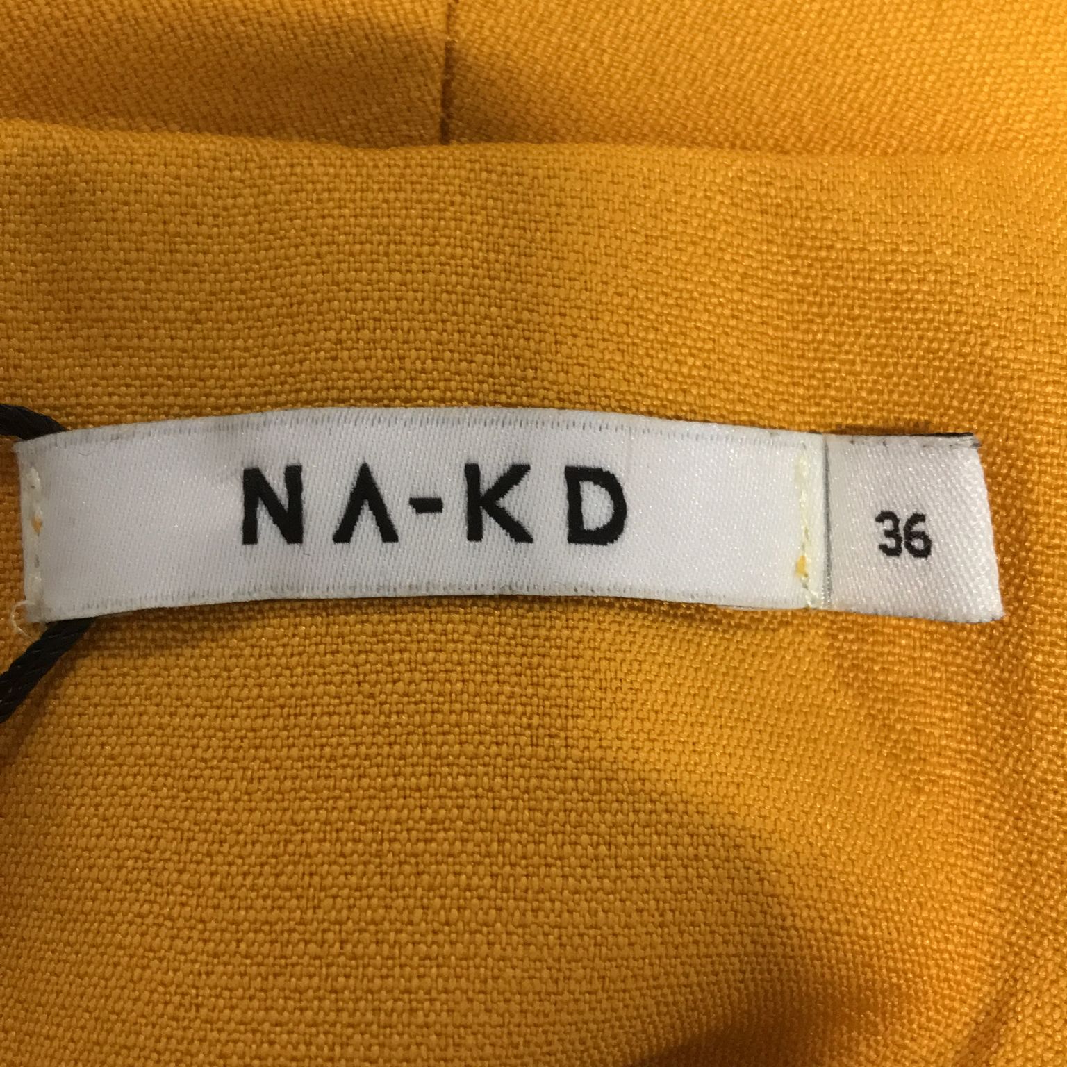 NA-KD