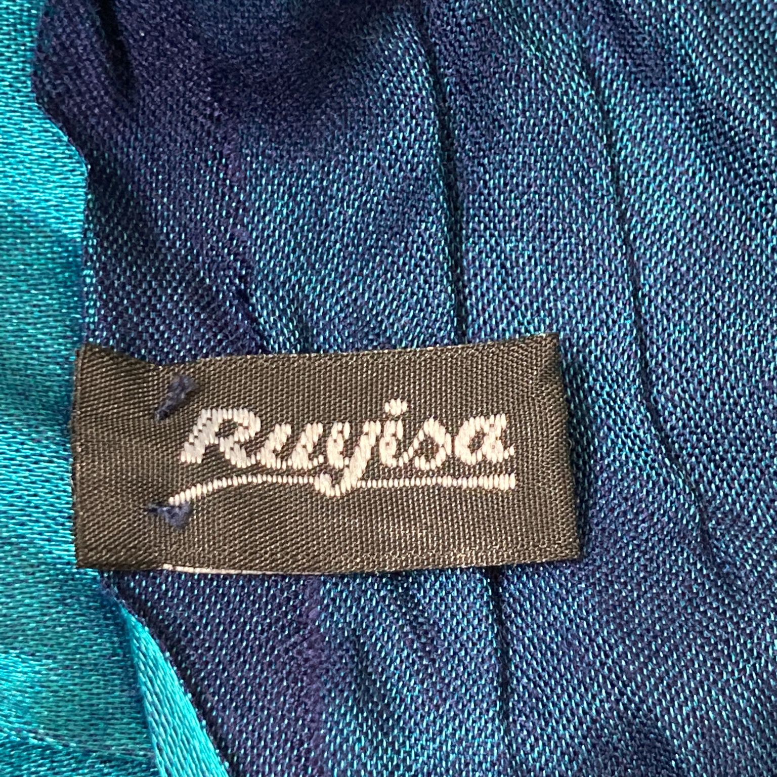 Ruyisa