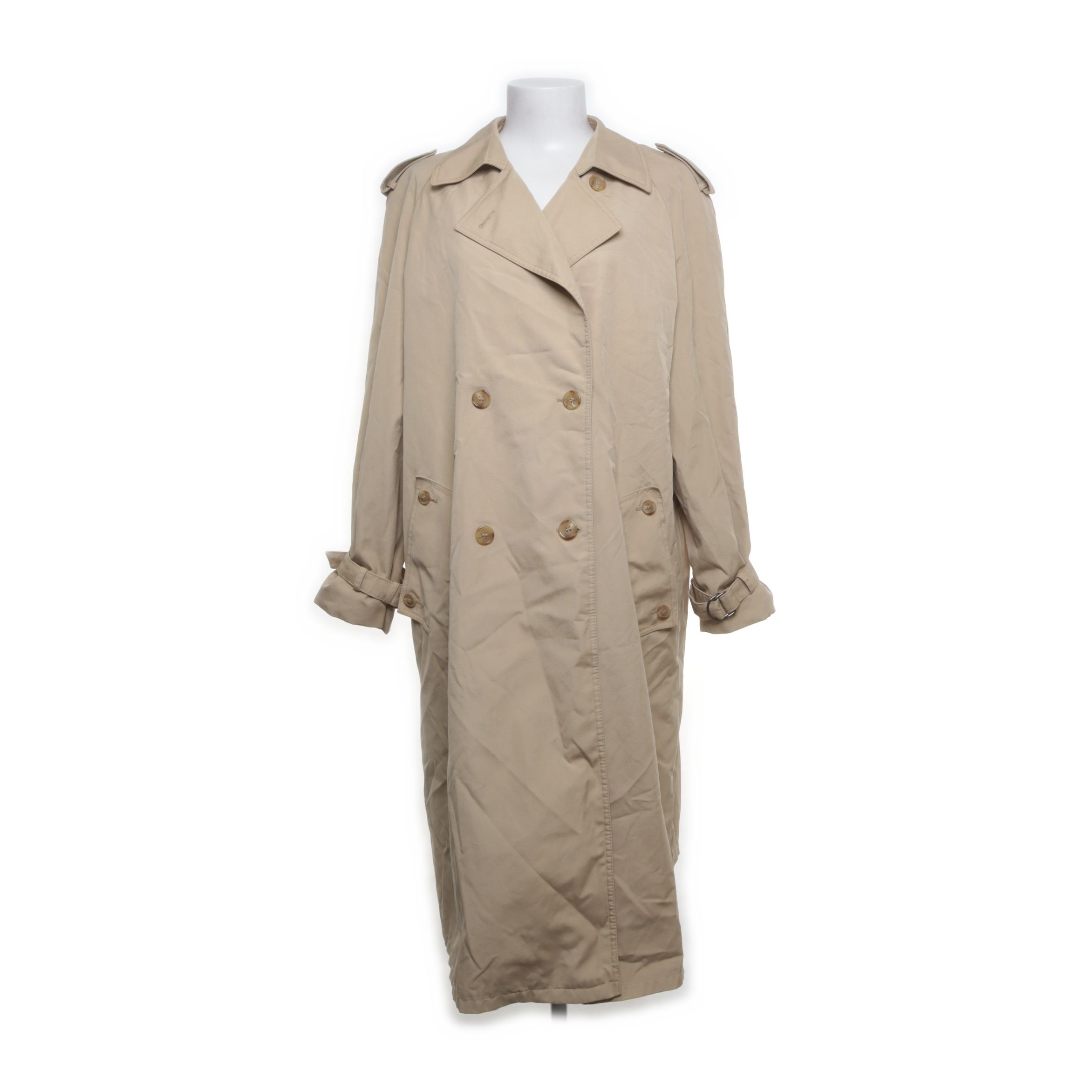 Trenchcoat