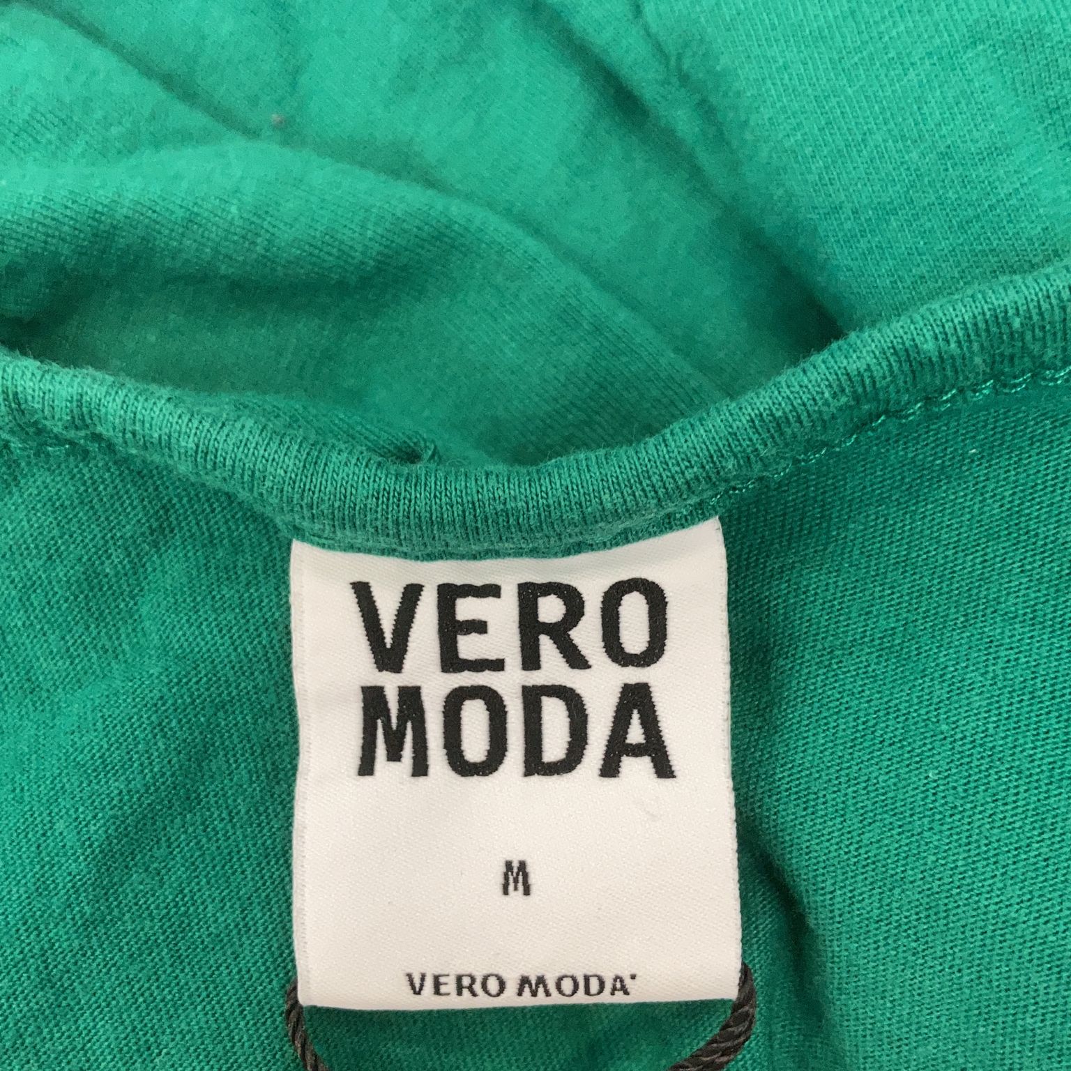 Vero Moda