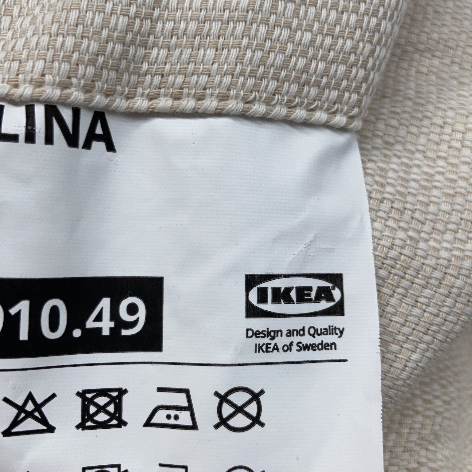 IKEA