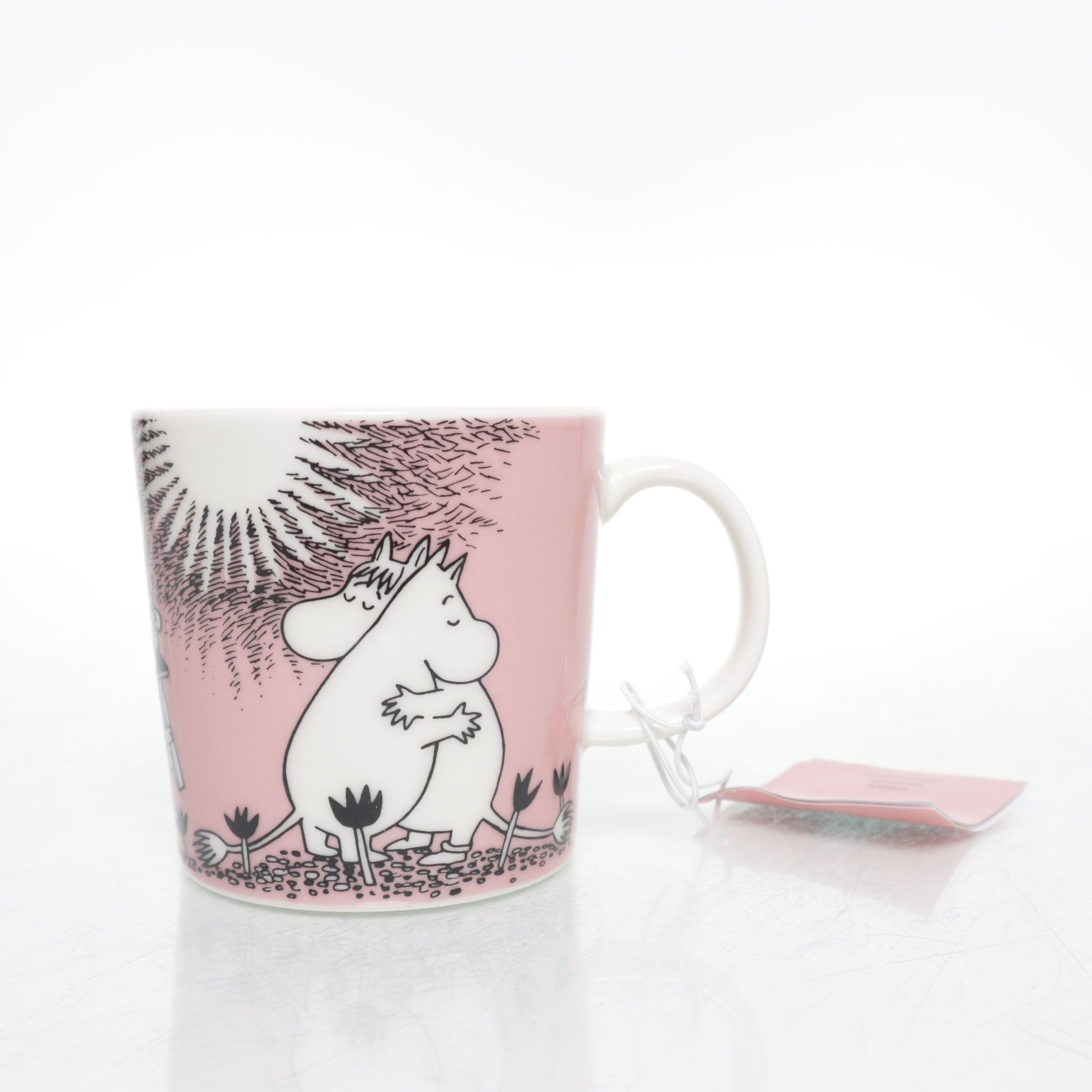 Moomin