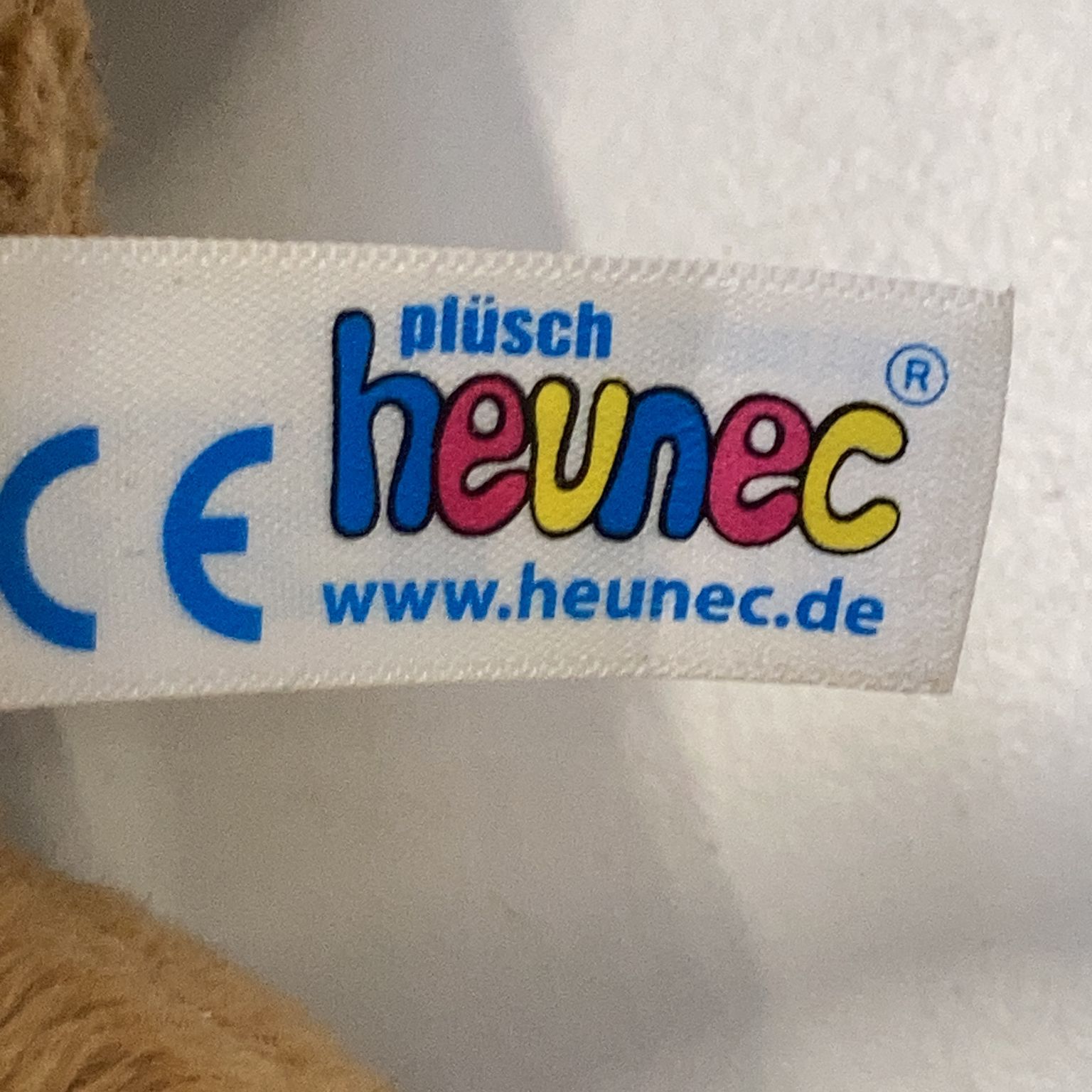 Heunec