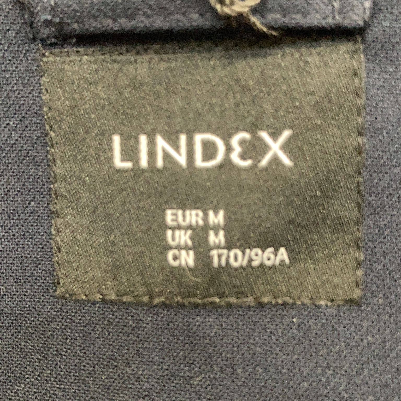 Lindex