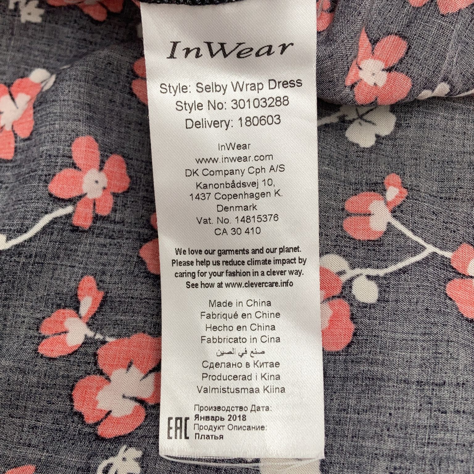 InWear