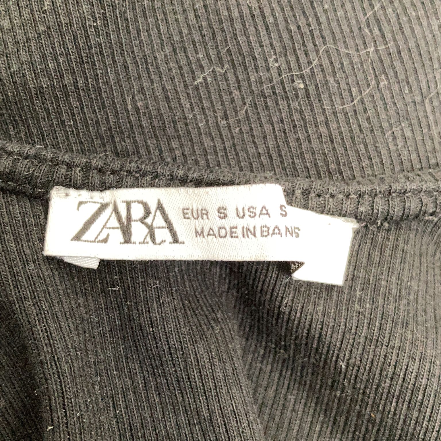 Zara