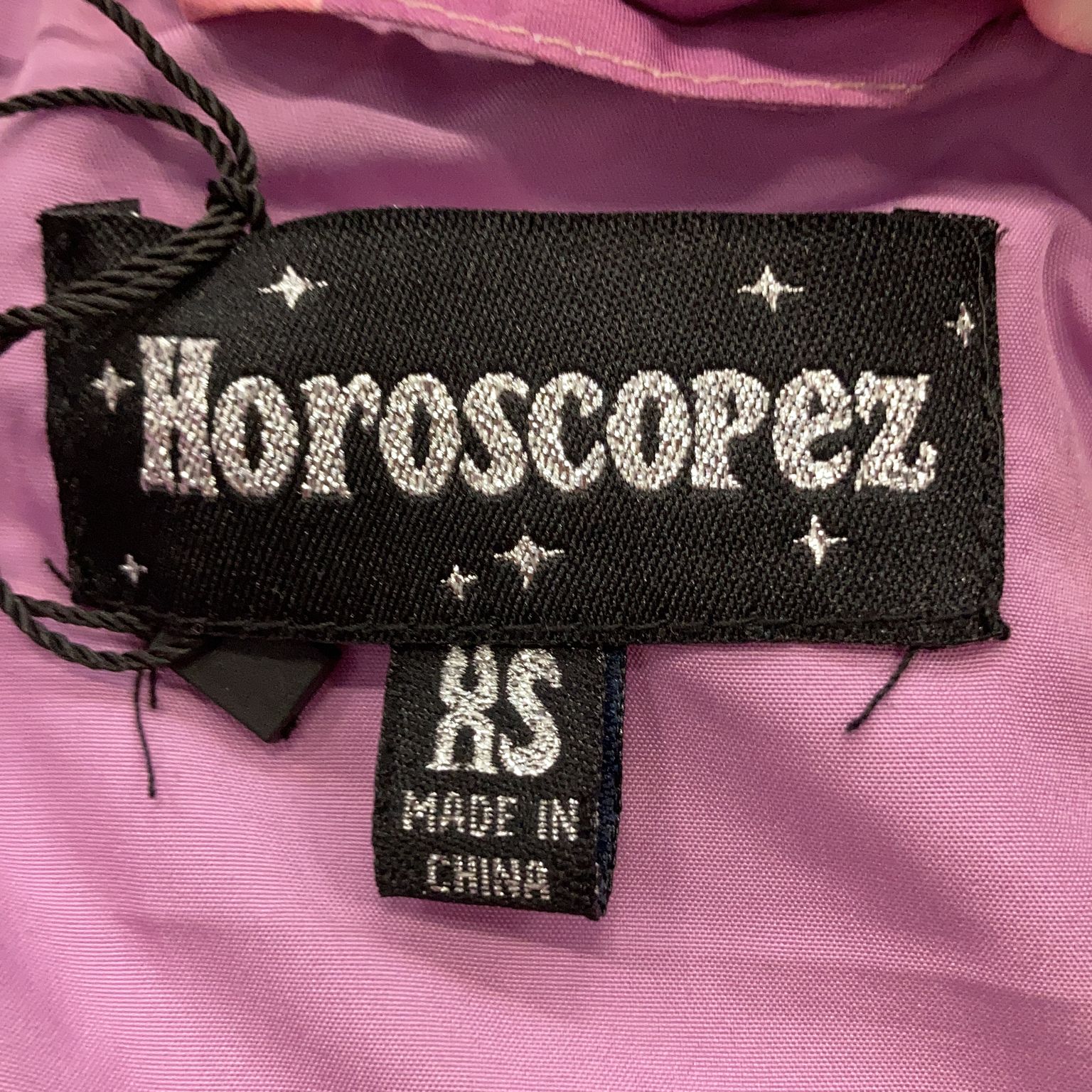 Horoscopez