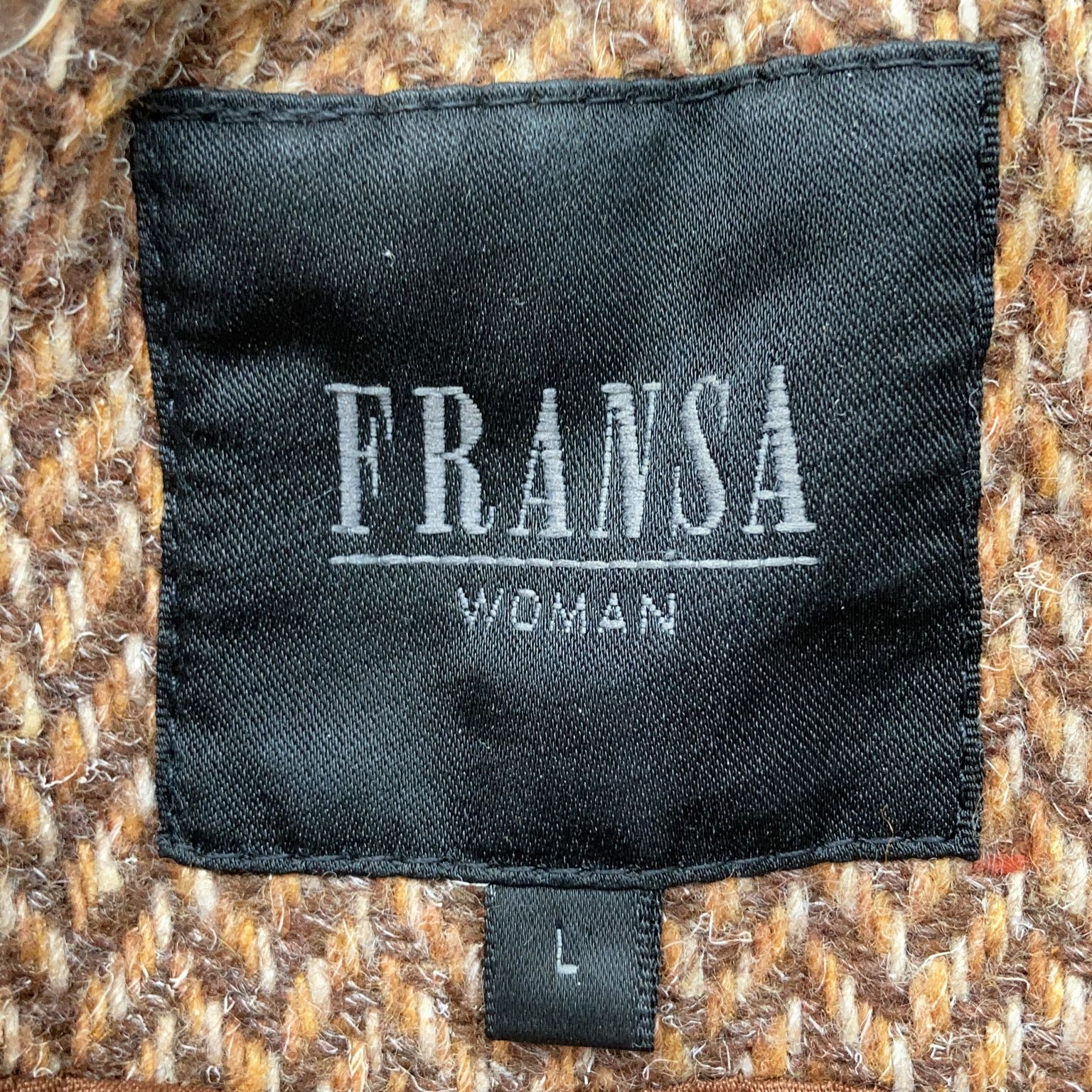 Fransa